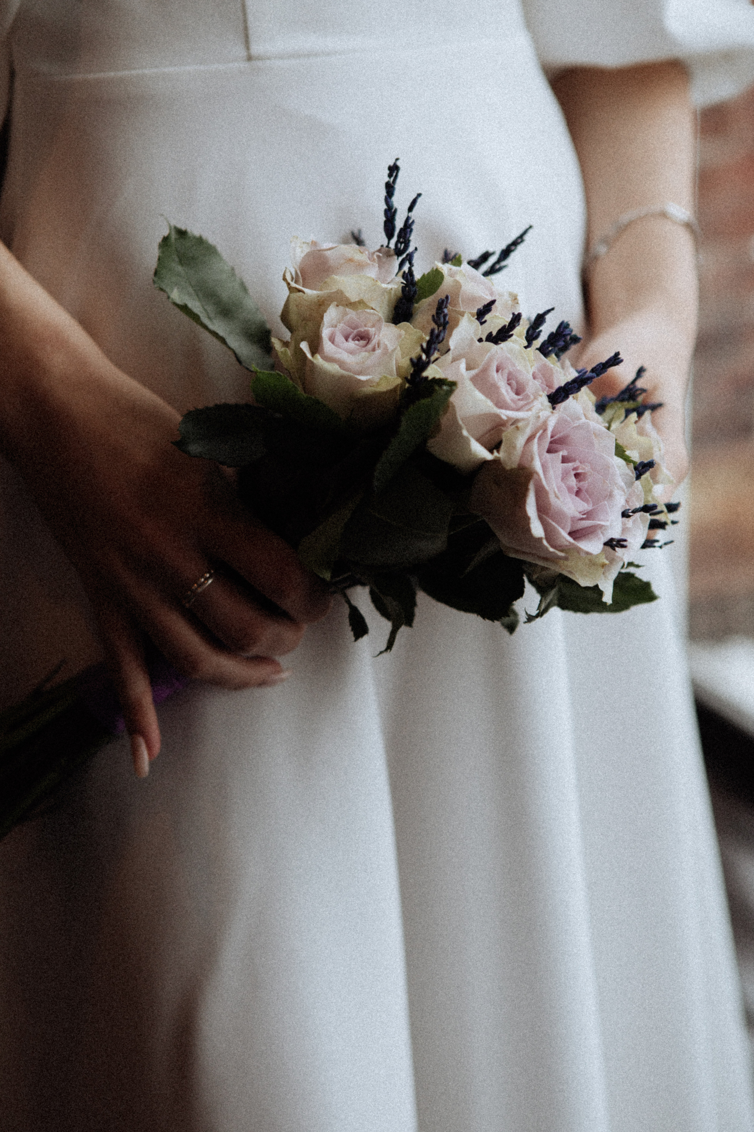 Саша и Леша. Осенняя свадьба. Свадебный и портретный фотограф в Москве Анастасия Масюк
