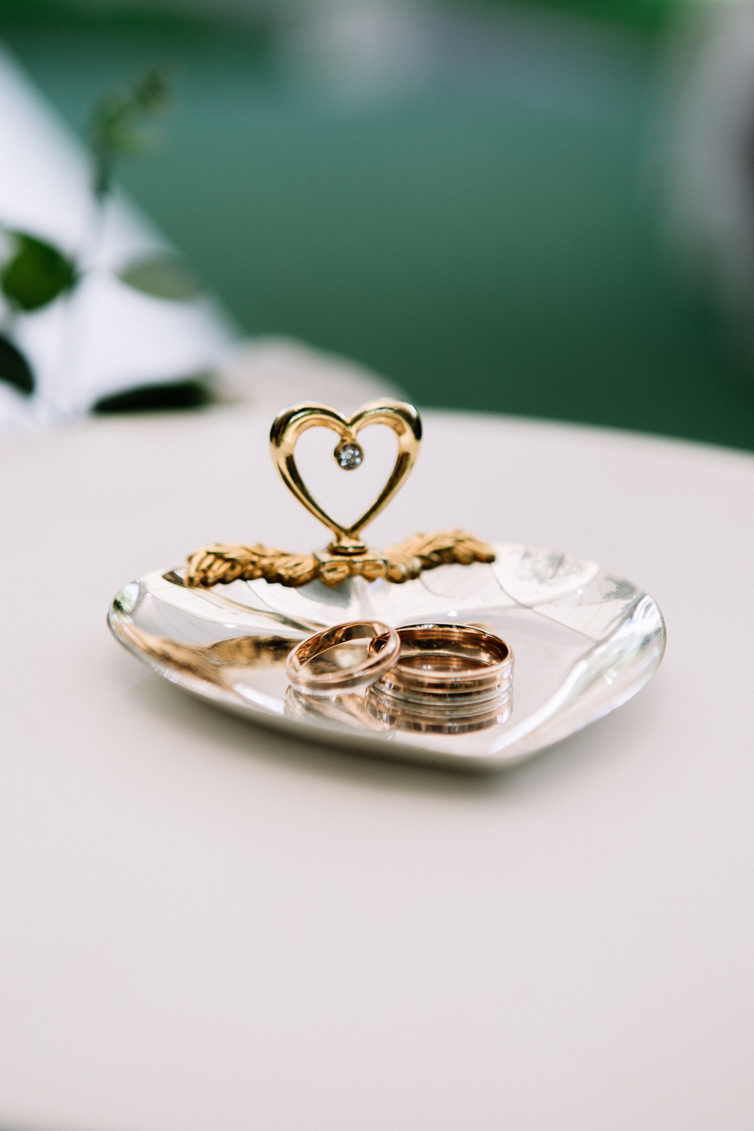 Неонила и Никита. Свадебный и портретный фотограф в Москве Анастасия Масюк