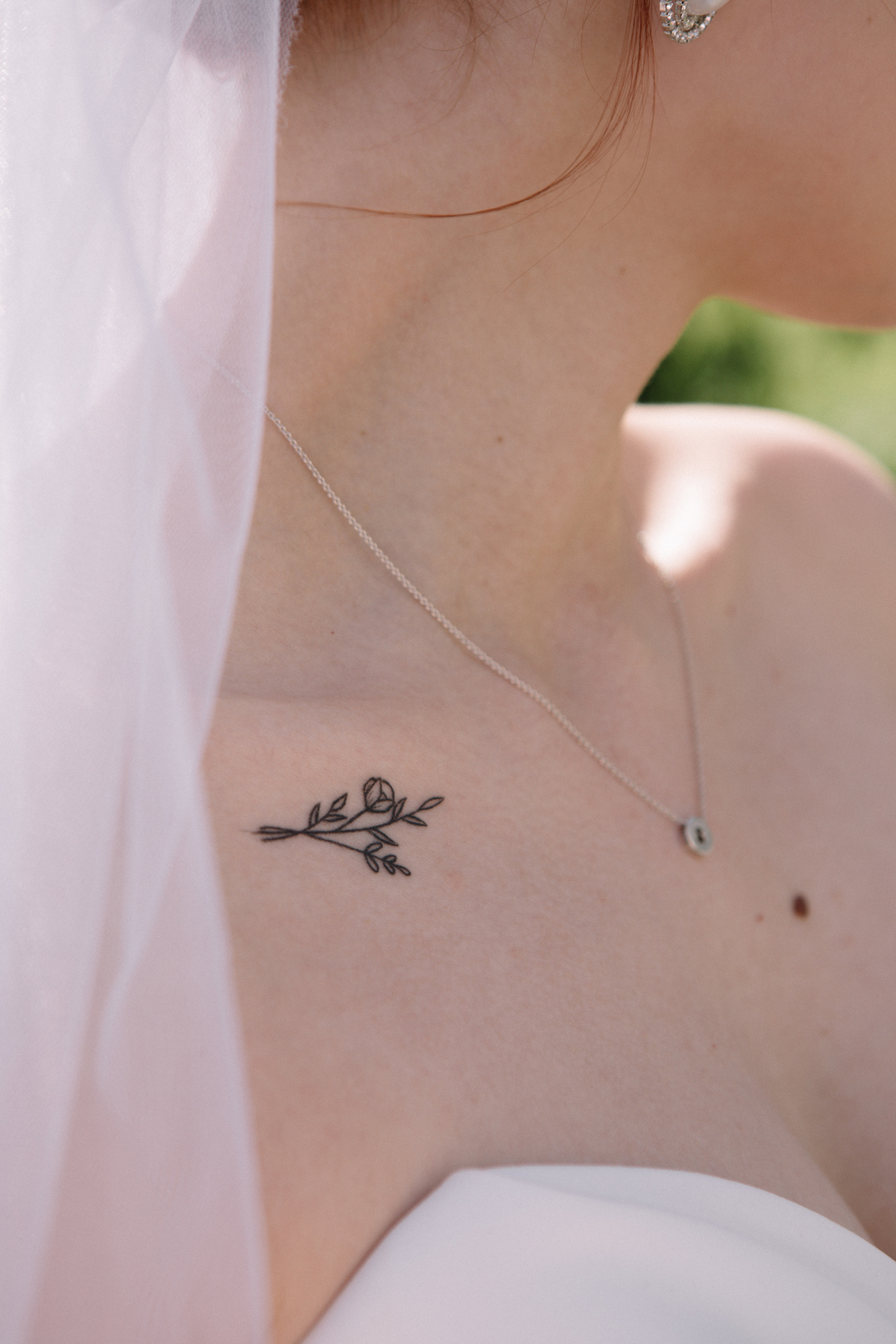 Неонила и Никита. Свадебный и портретный фотограф в Москве Анастасия Масюк