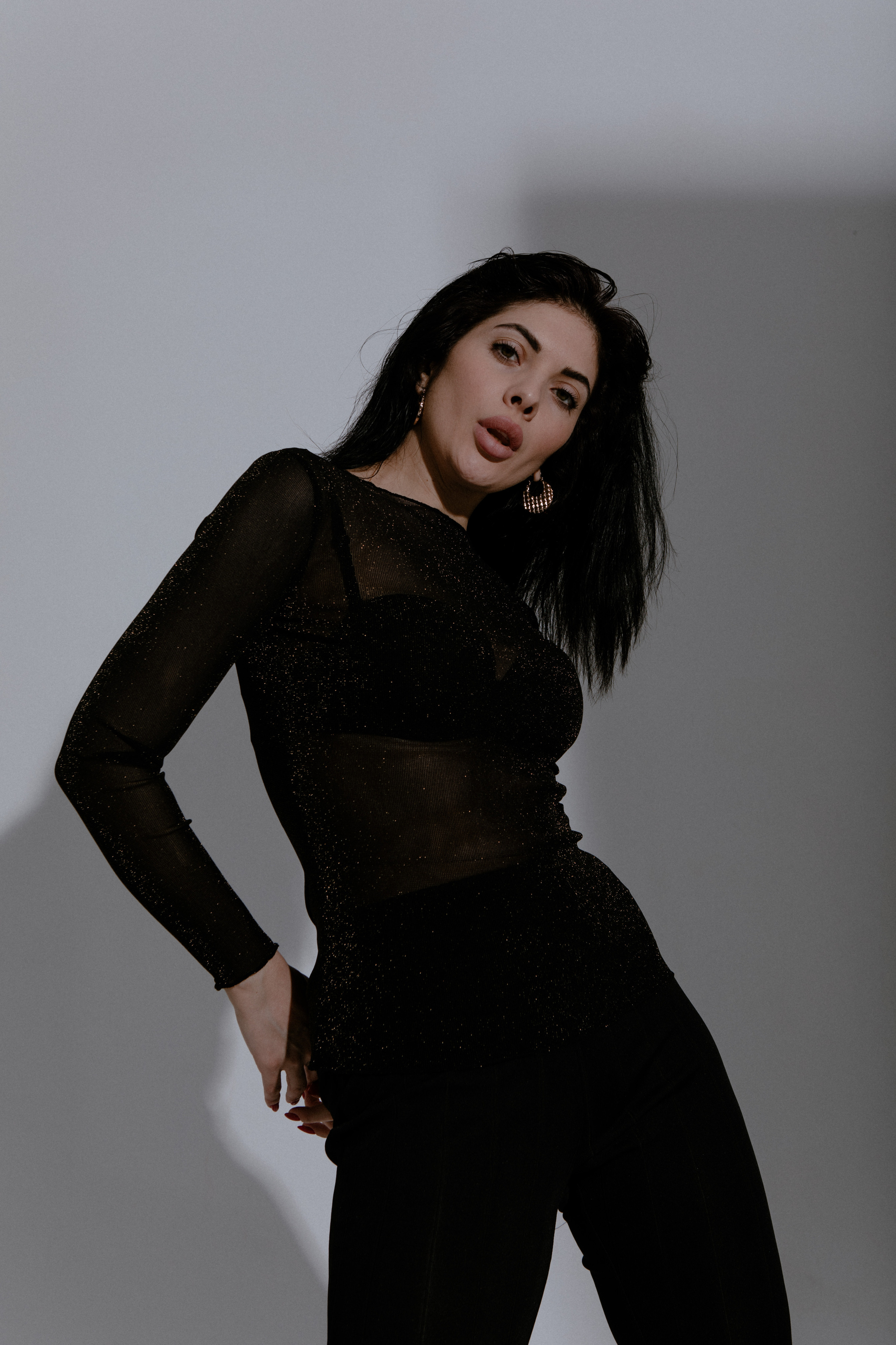 Тая. Свадебный и портретный фотограф в Москве Анастасия Масюк