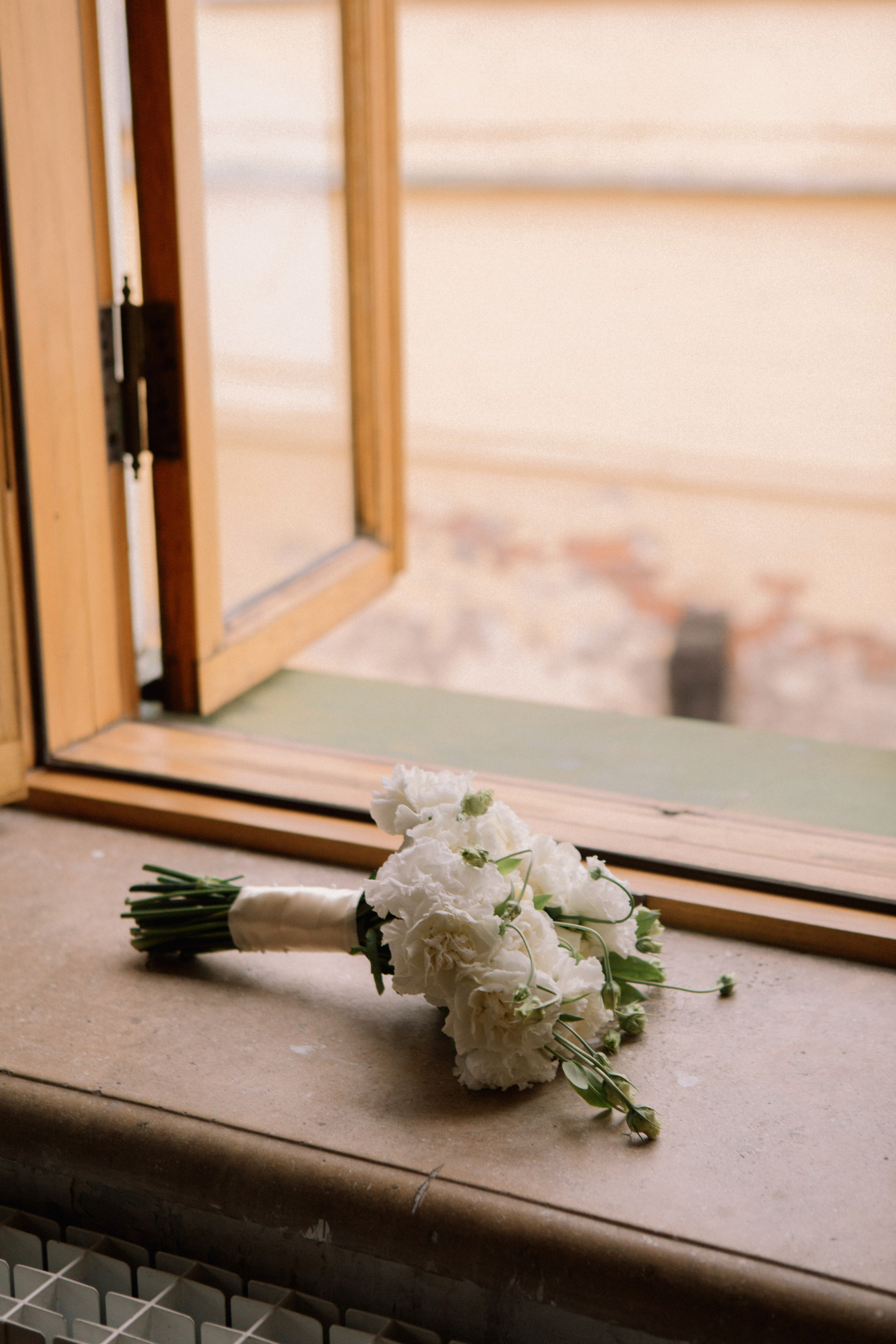 Библиотека Им. Пушкина. Свадебный и портретный фотограф в Москве Анастасия Масюк