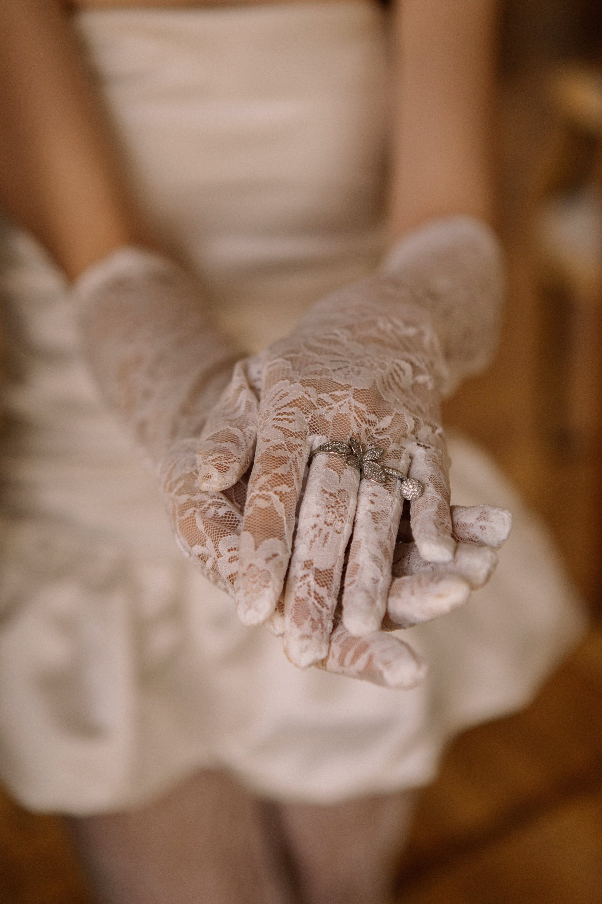 Библиотека Им. Пушкина. Свадебный и портретный фотограф в Москве Анастасия Масюк