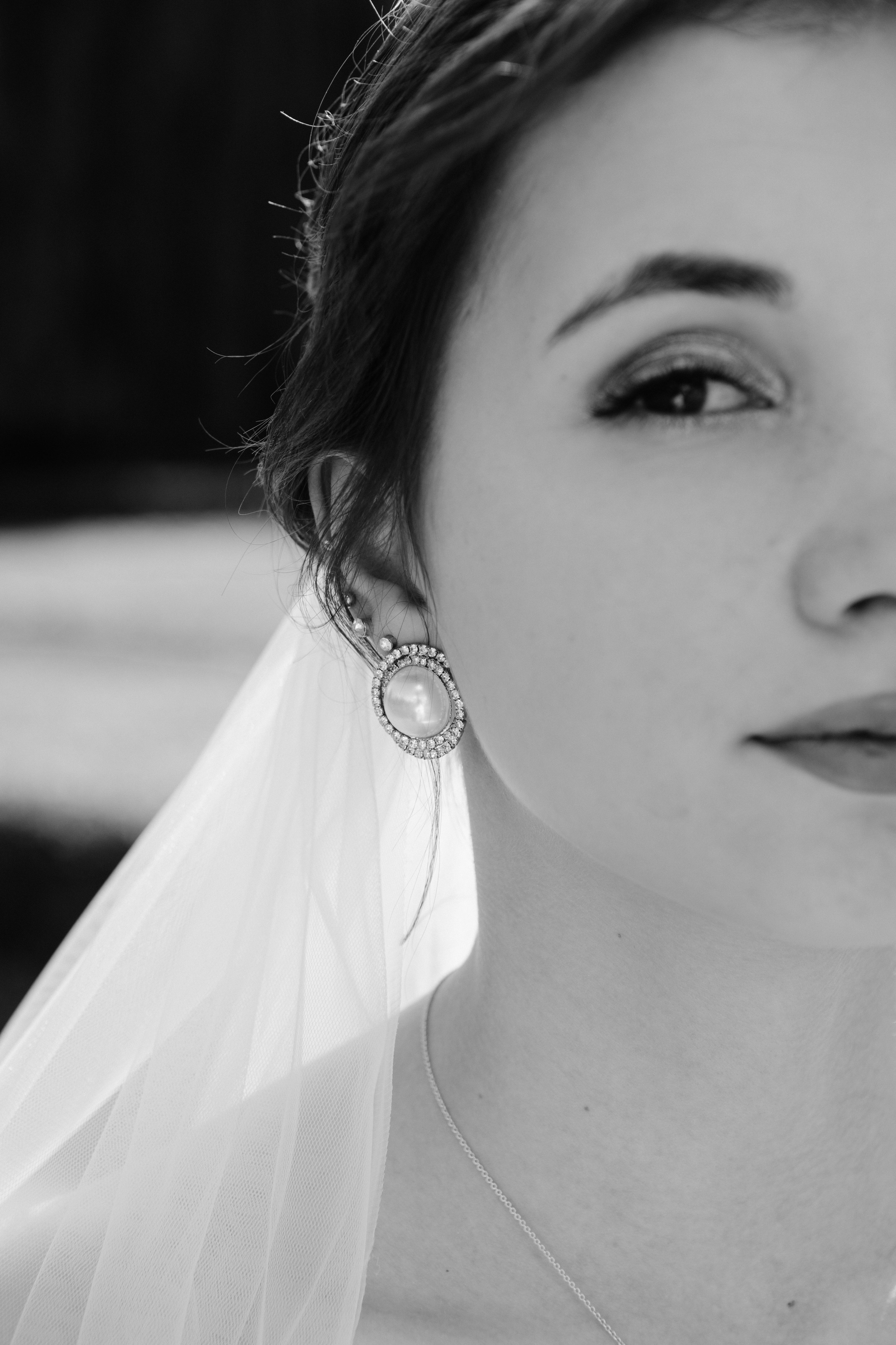 Неонила и Никита. Свадебный и портретный фотограф в Москве Анастасия Масюк