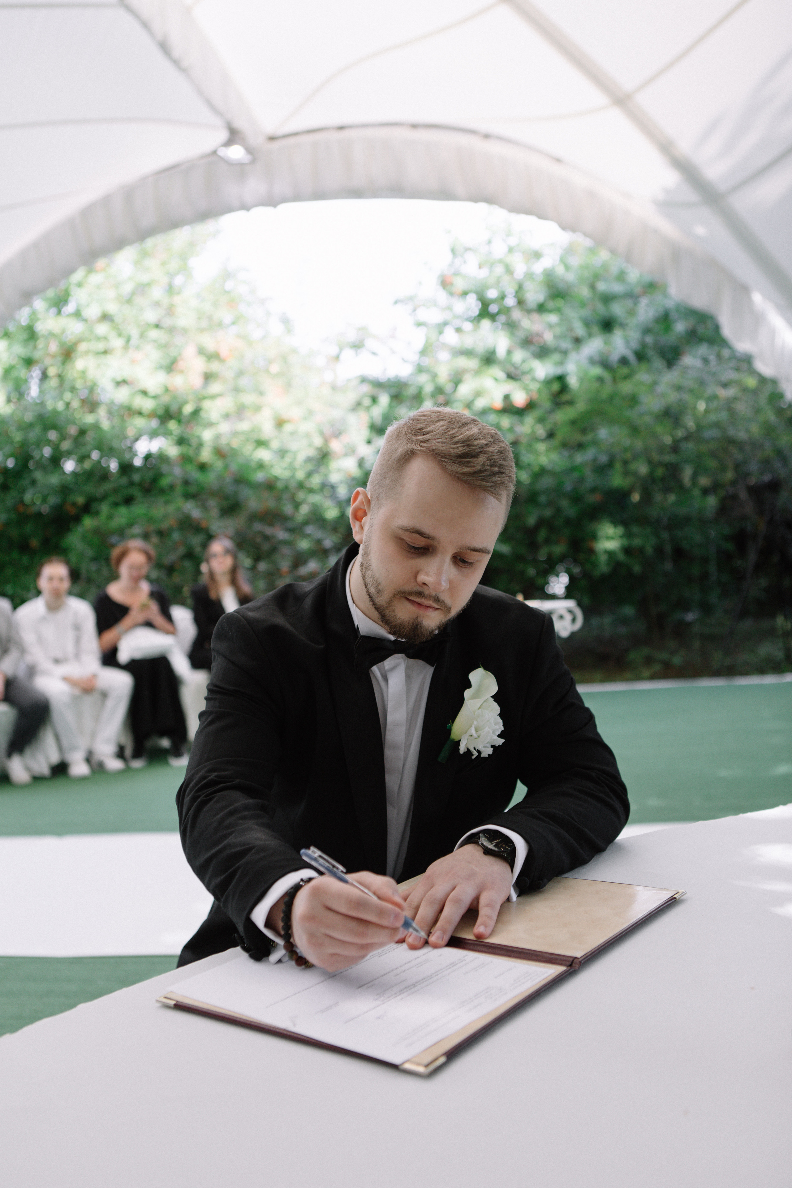 Неонила и Никита. Свадебный и портретный фотограф в Москве Анастасия Масюк