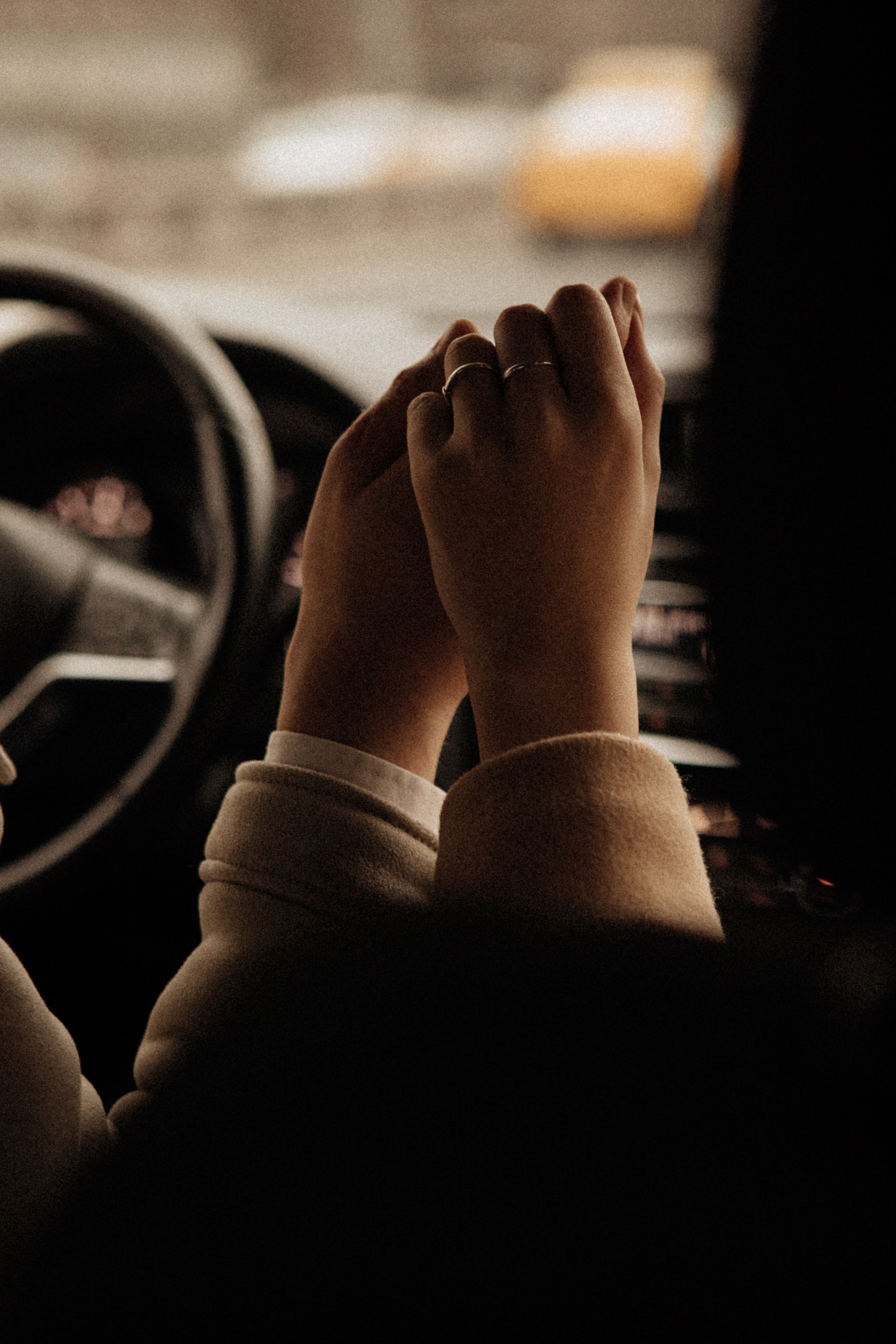 Саша и Леша. Осенняя свадьба. Свадебный и портретный фотограф в Москве Анастасия Масюк