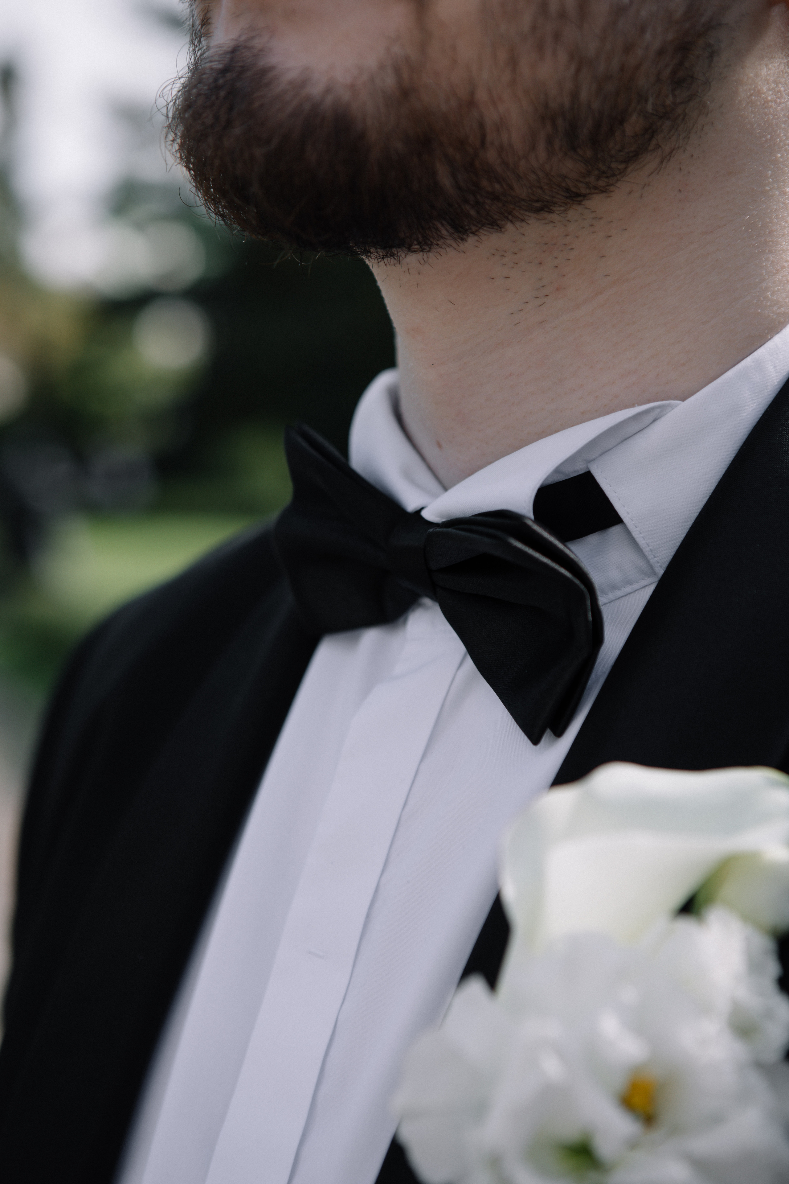 Неонила и Никита. Свадебный и портретный фотограф в Москве Анастасия Масюк