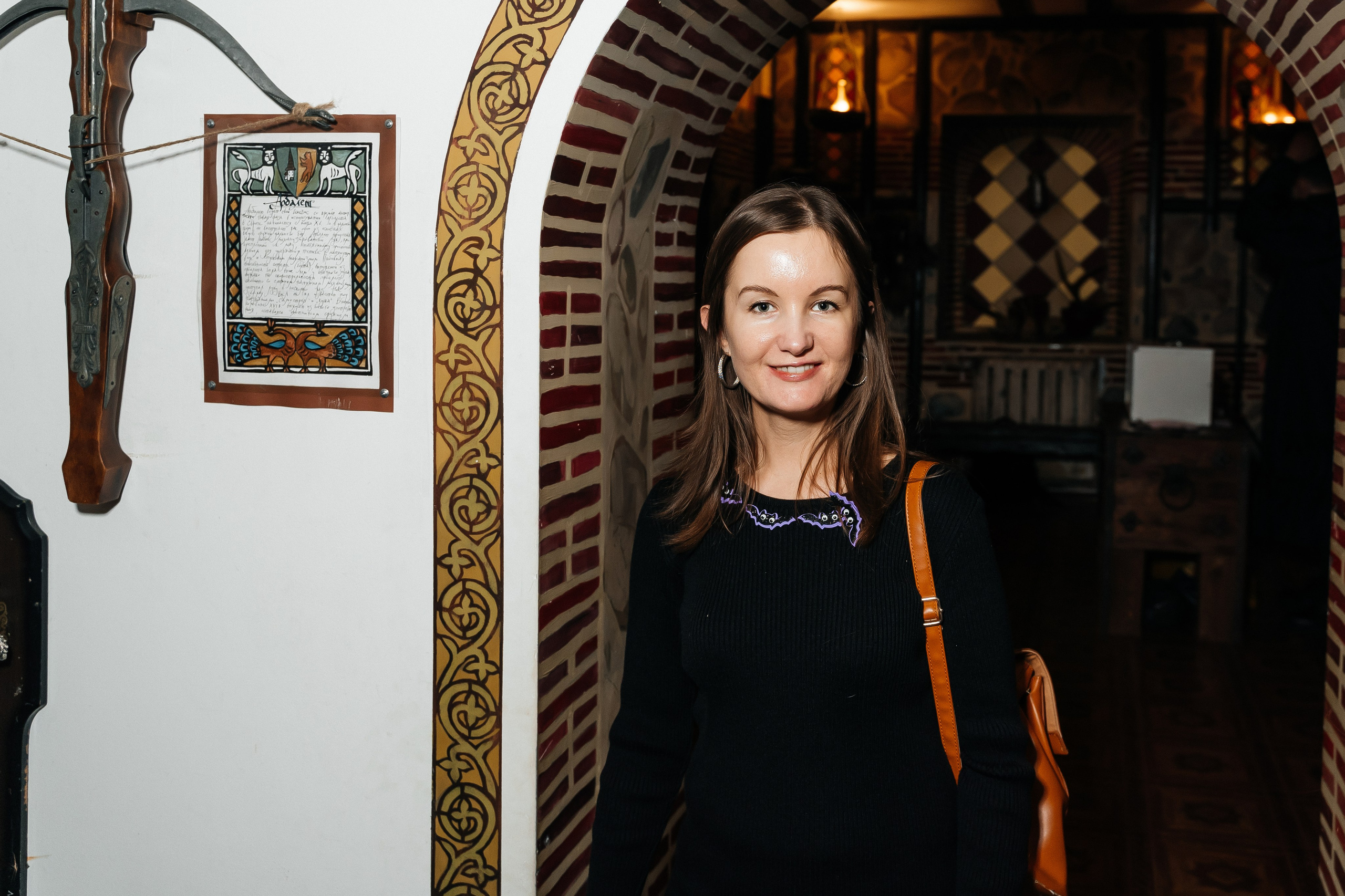 Корпоратив Helloween. Фотограф Новополоцк, Полоцк, Минск, РБ, Зимаков Егор