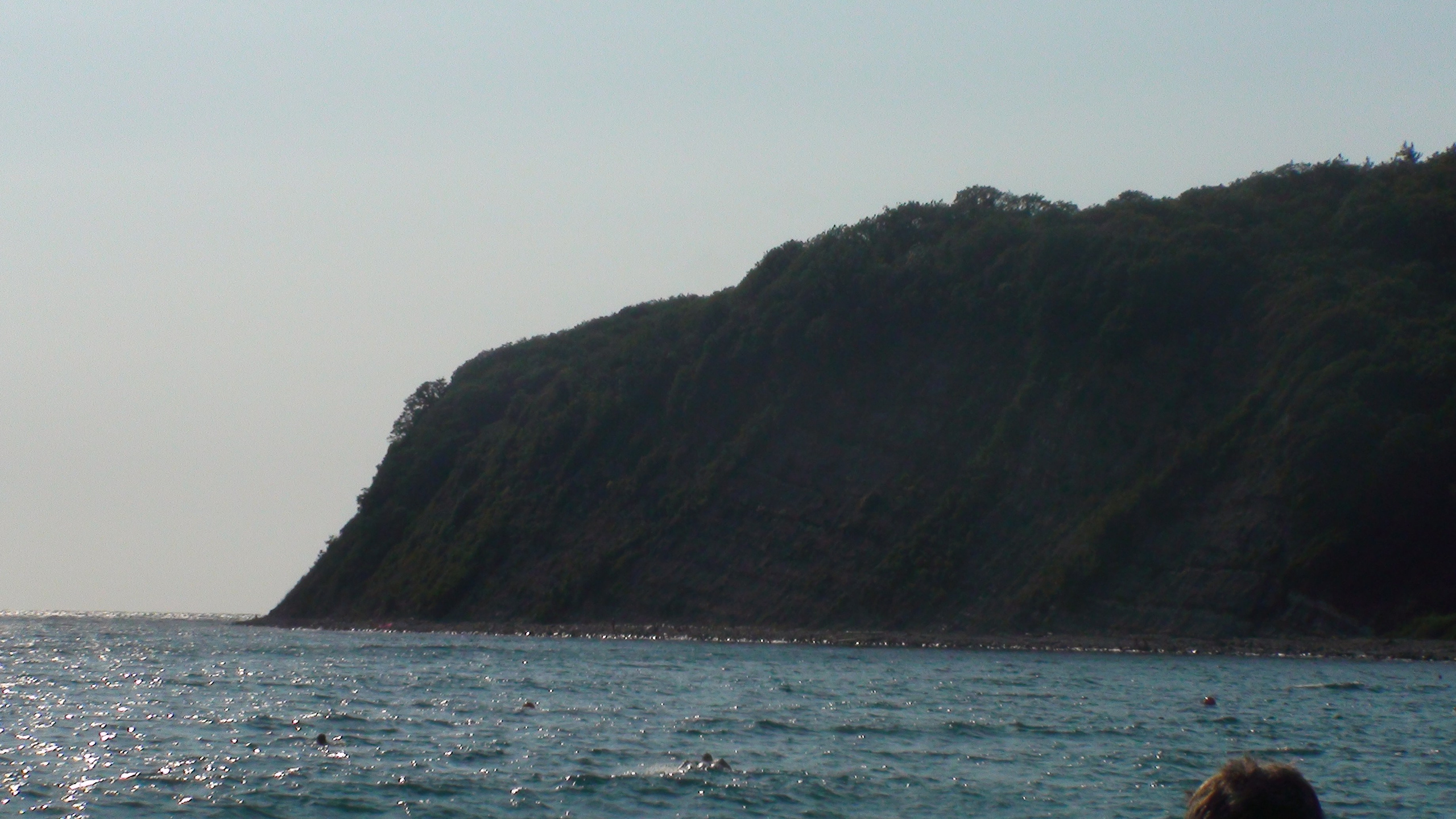 Отпуск 12.06-18.08. Семейный, Свадебный фотограф СПБ Питер— Романова Екатерина