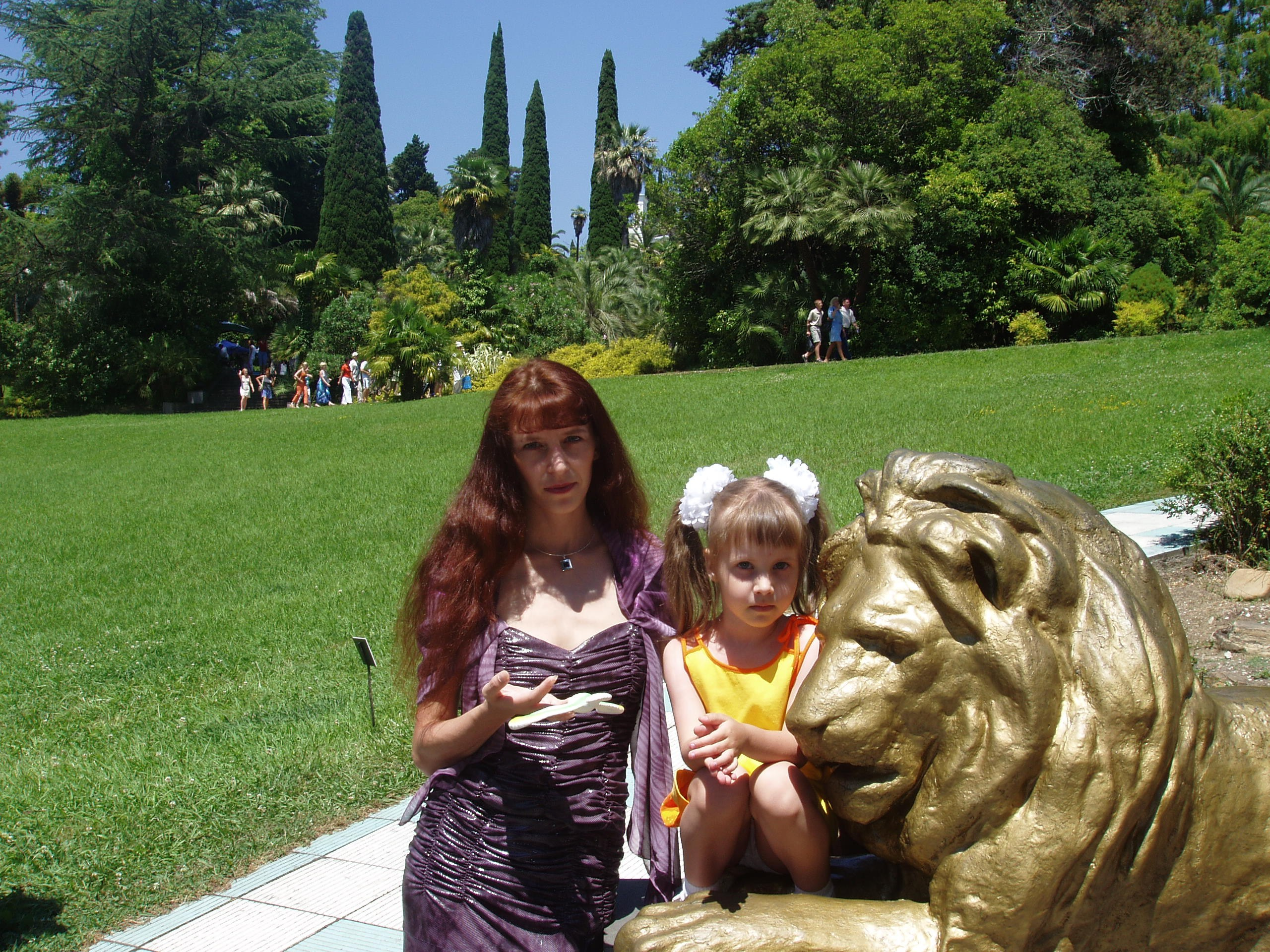 Отпуск 23.06-24.07 (Белора, гора Ахун, Сочи, Красная поляна, Украина). Семейный, Свадебный фотограф СПБ Питер— Романова Екатерина