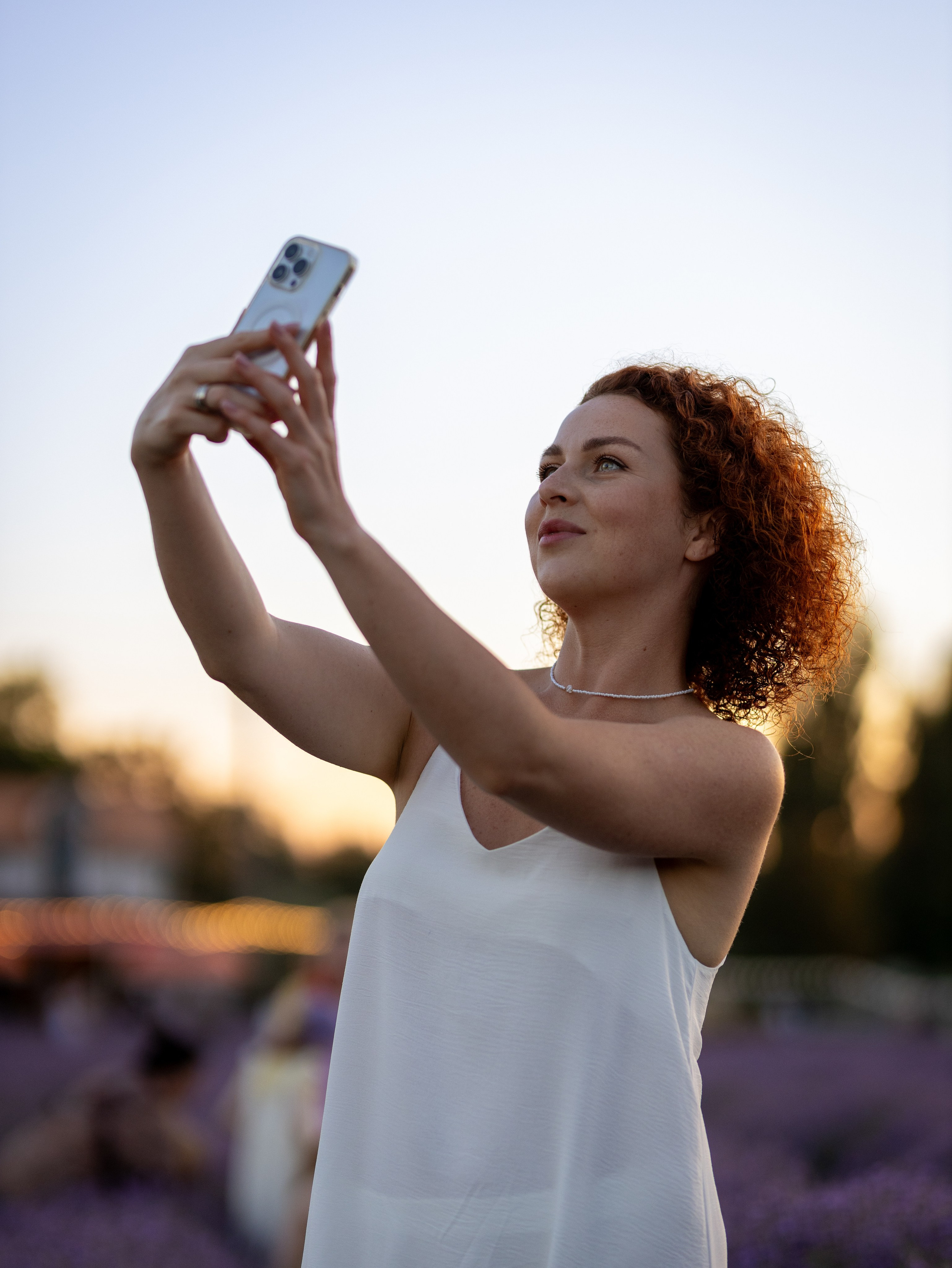 Юля. Фотограф-анималист в Москве Кириллова Татьяна