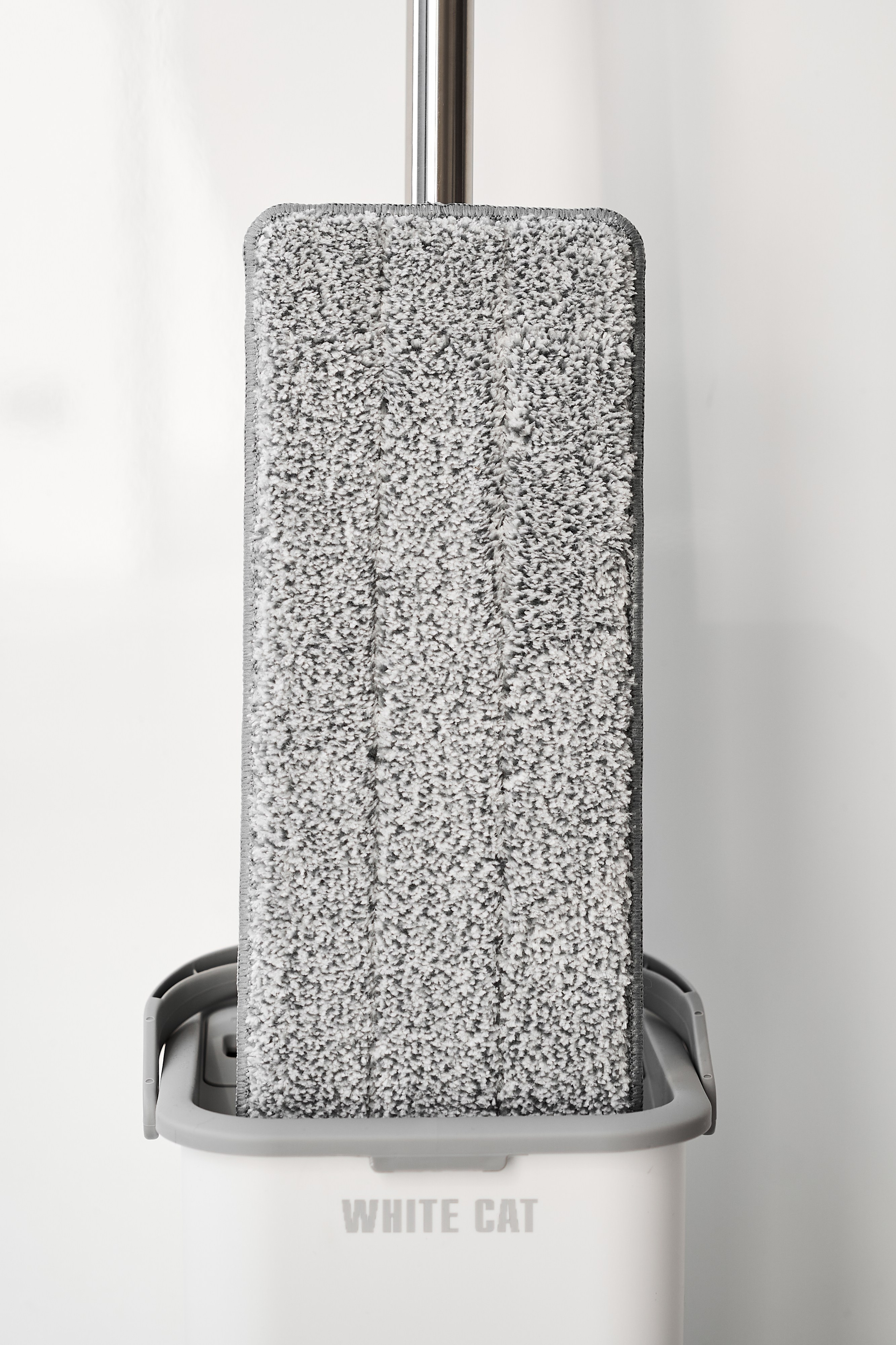 White cat. Фотограф в Москве Казакова Анна