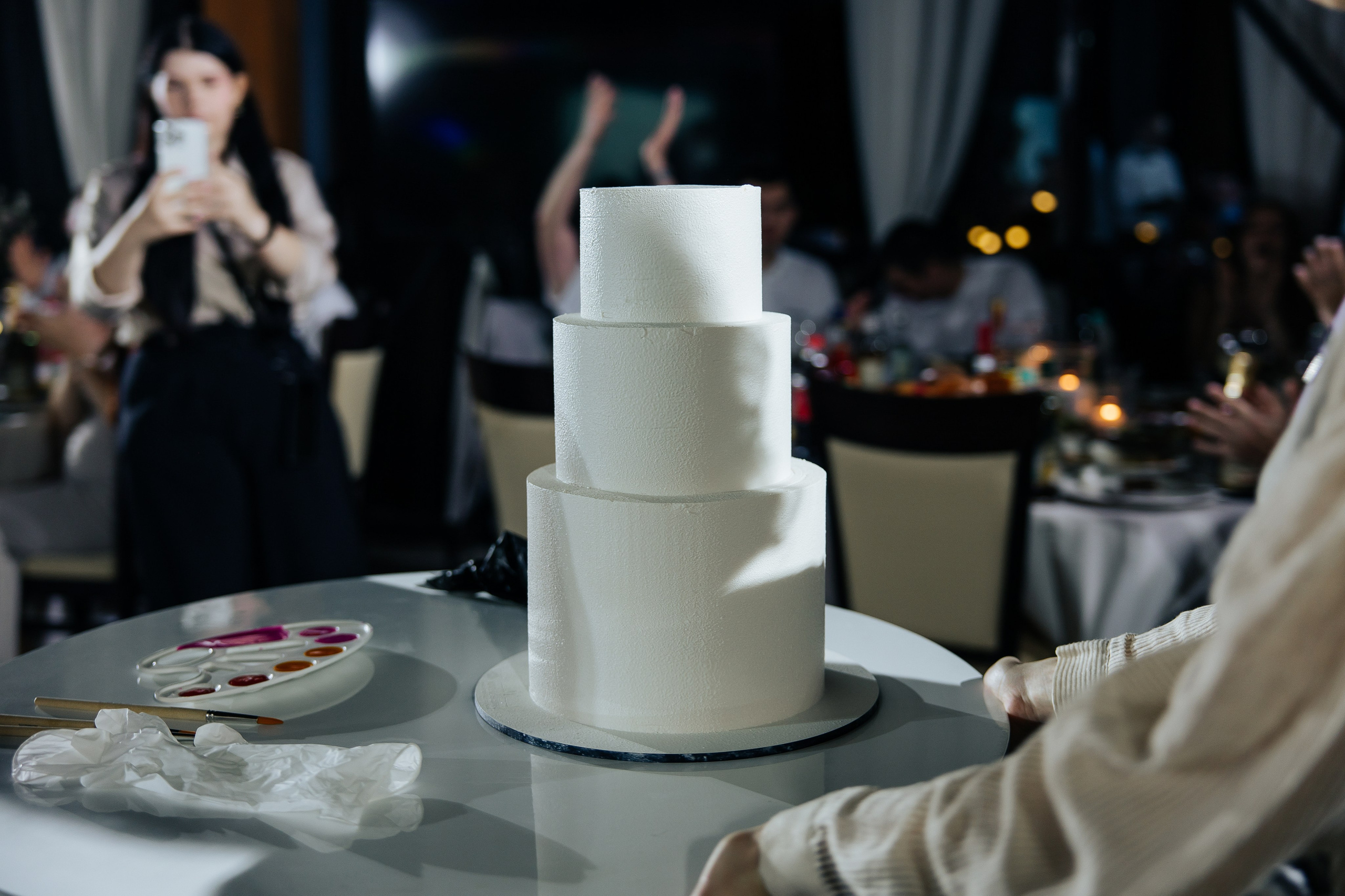 Полный свадебный день. Санремо. Свадебный и семейный фотограф Ростова-на-Дону Ирина Бондарева