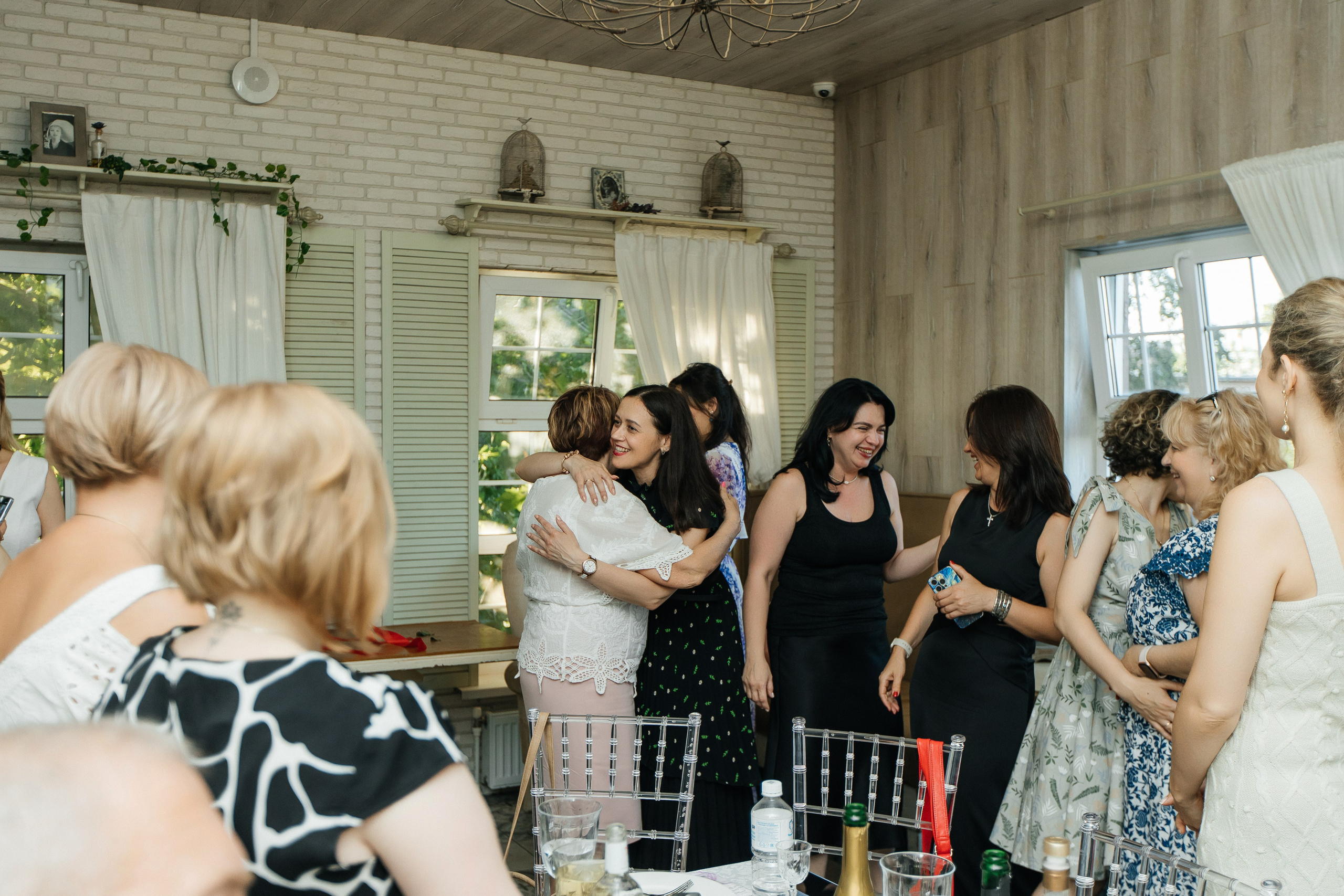 Выпускной школа. Свадебный и семейный фотограф Ростова-на-Дону Ирина Бондарева