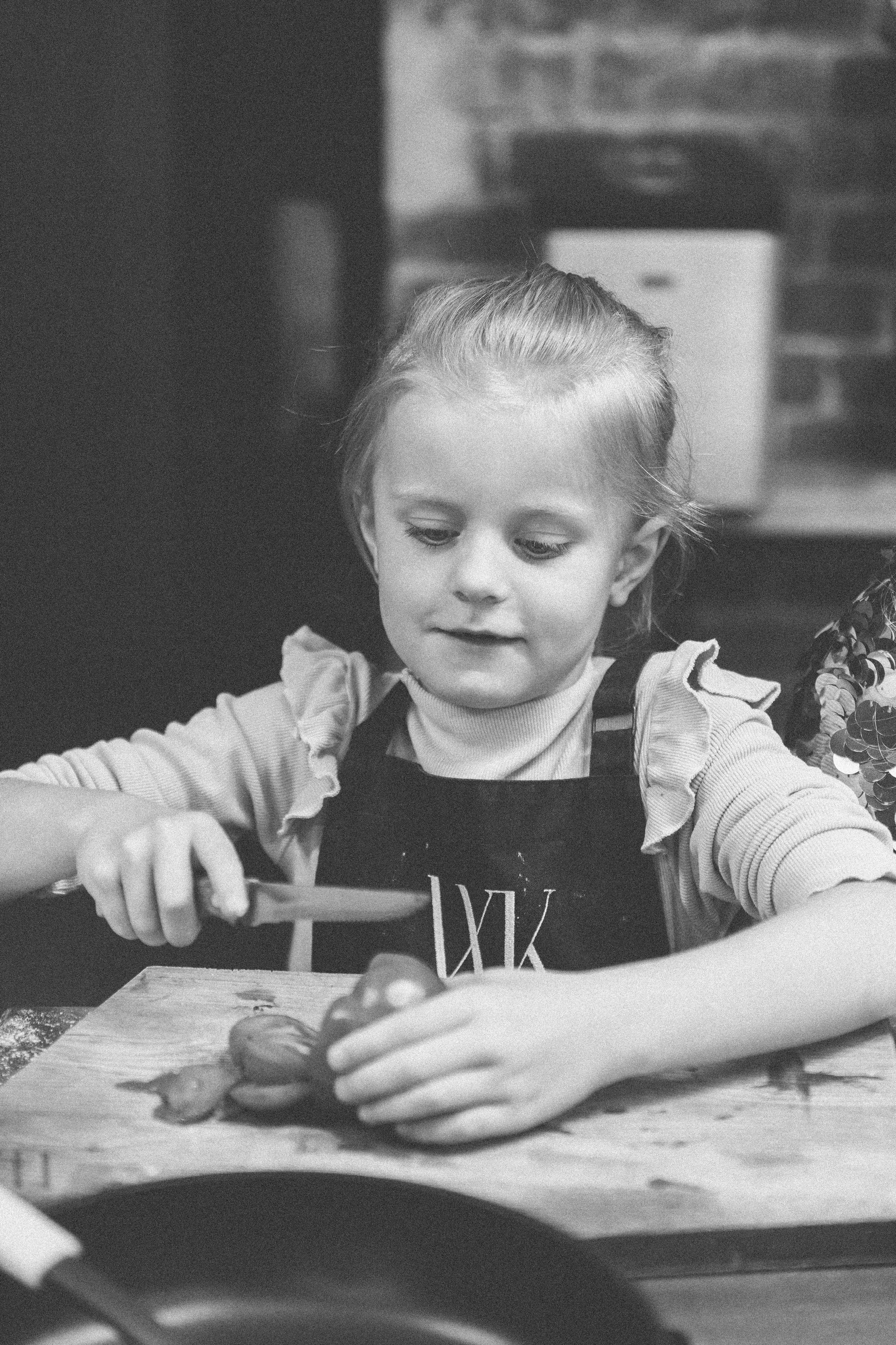 День Рождения. Портфолио свадебного фотографа. Роман Каргаполов