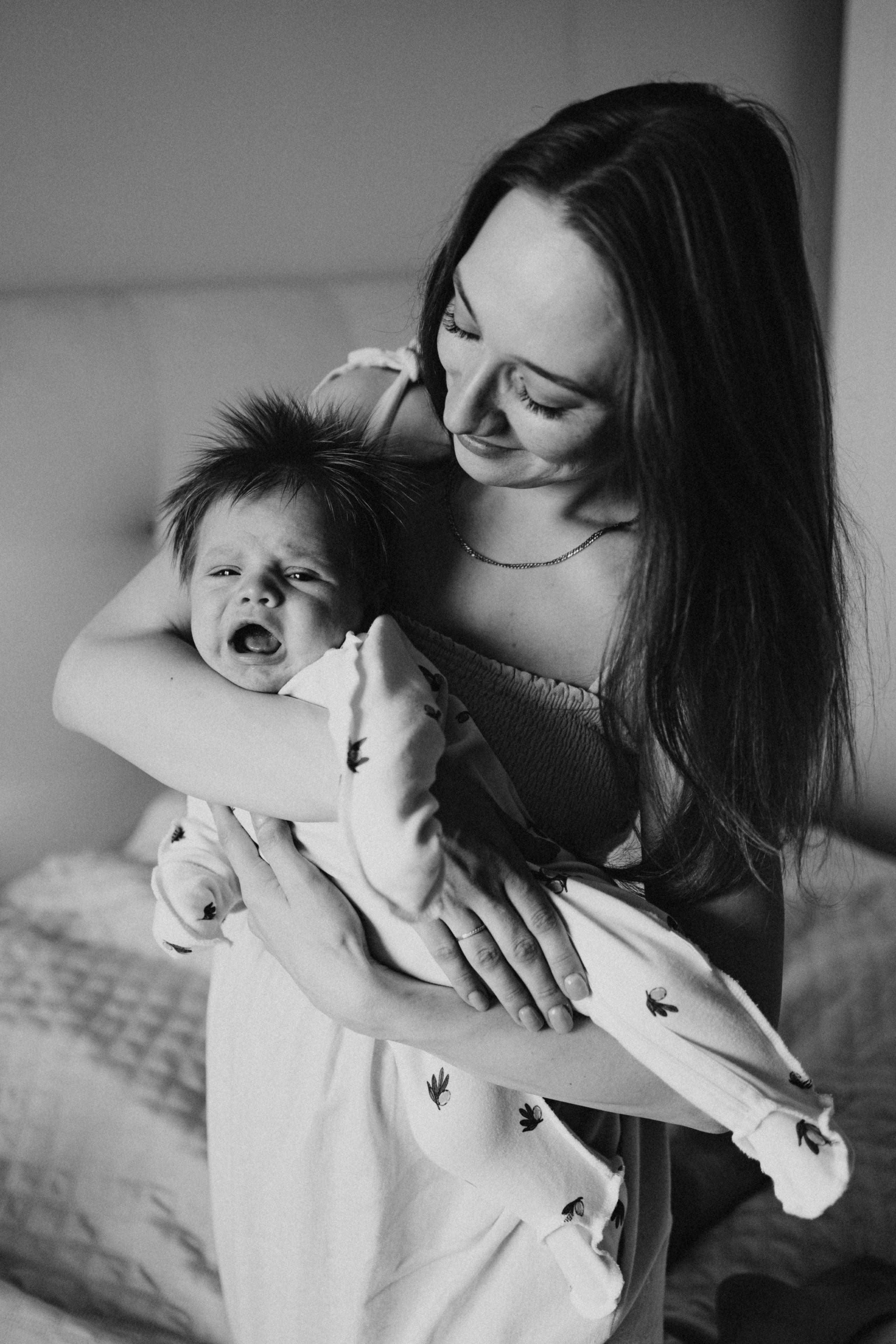 +1. Фотограф Настя Леонова