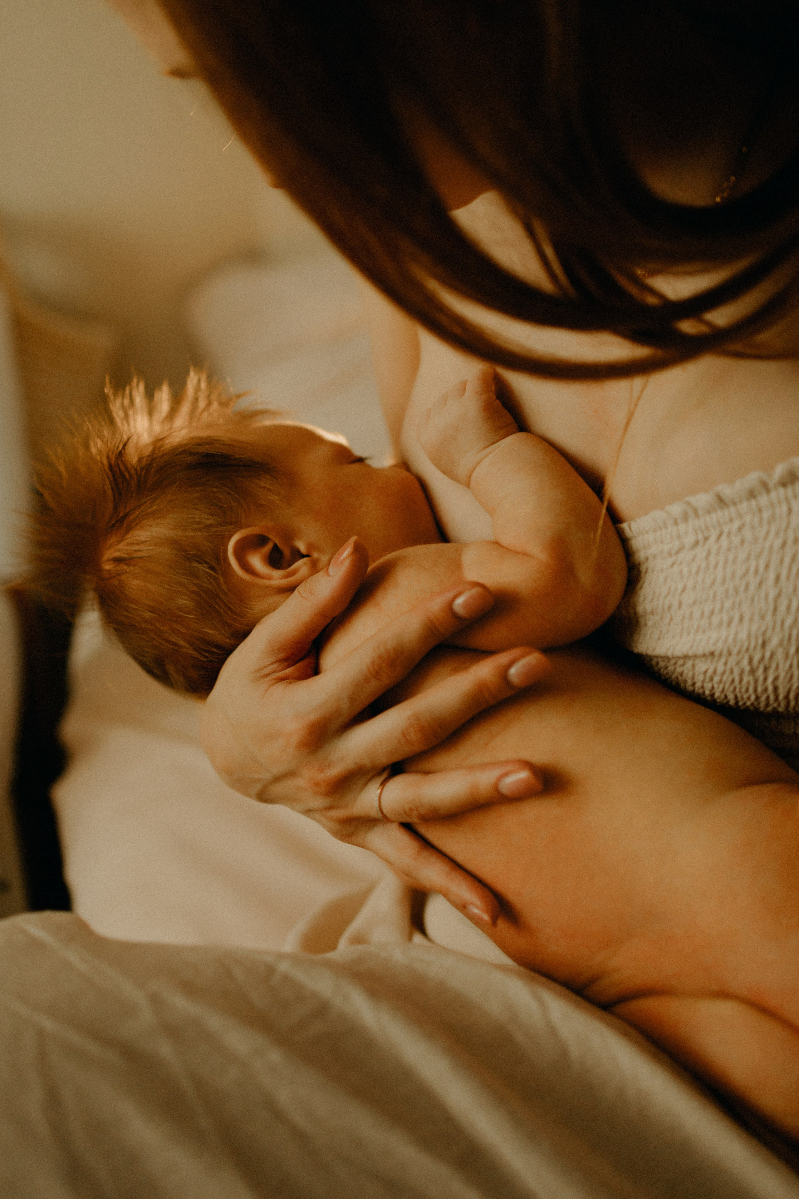 +1. Фотограф Настя Леонова