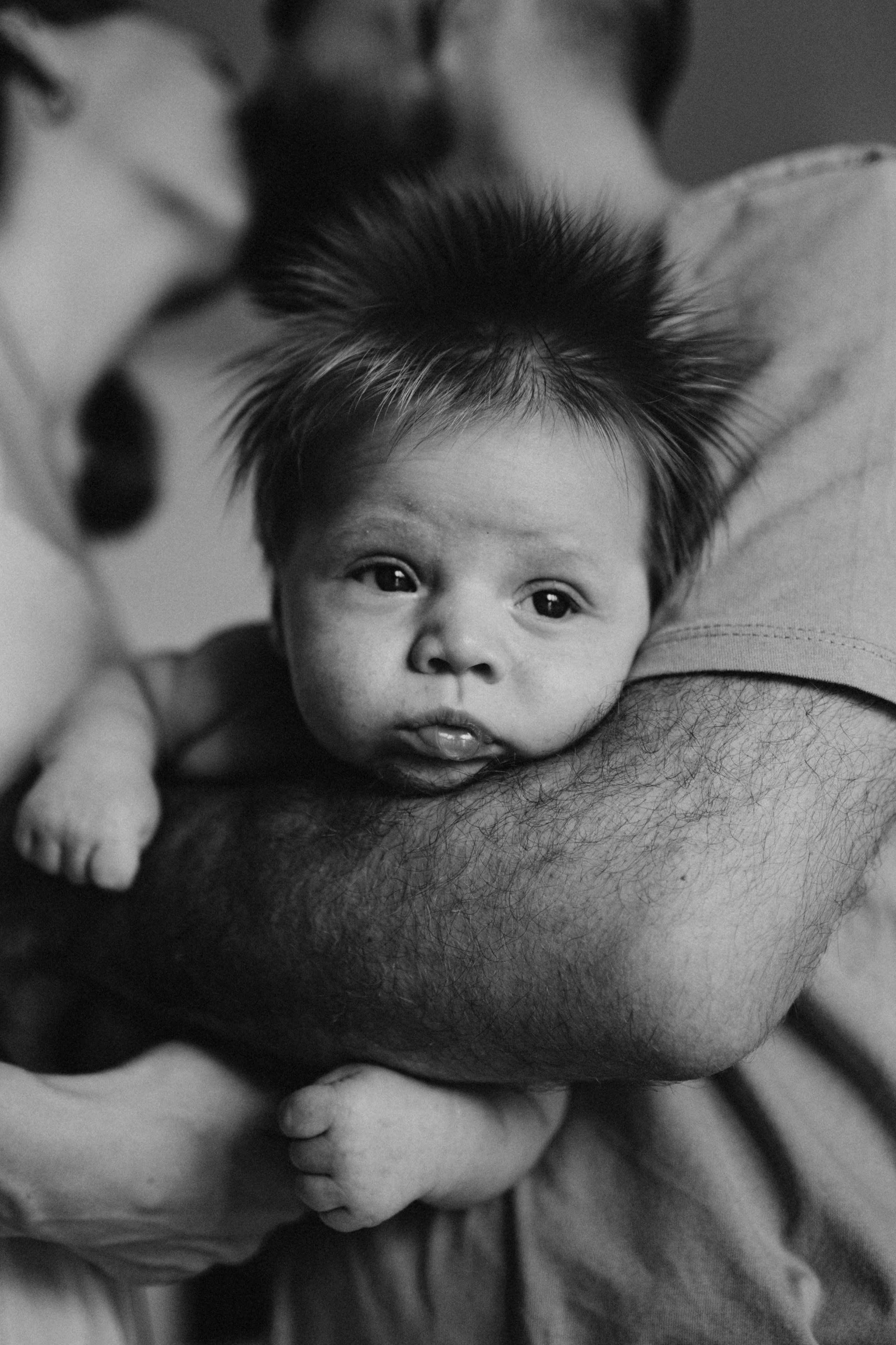 +1. Фотограф Настя Леонова