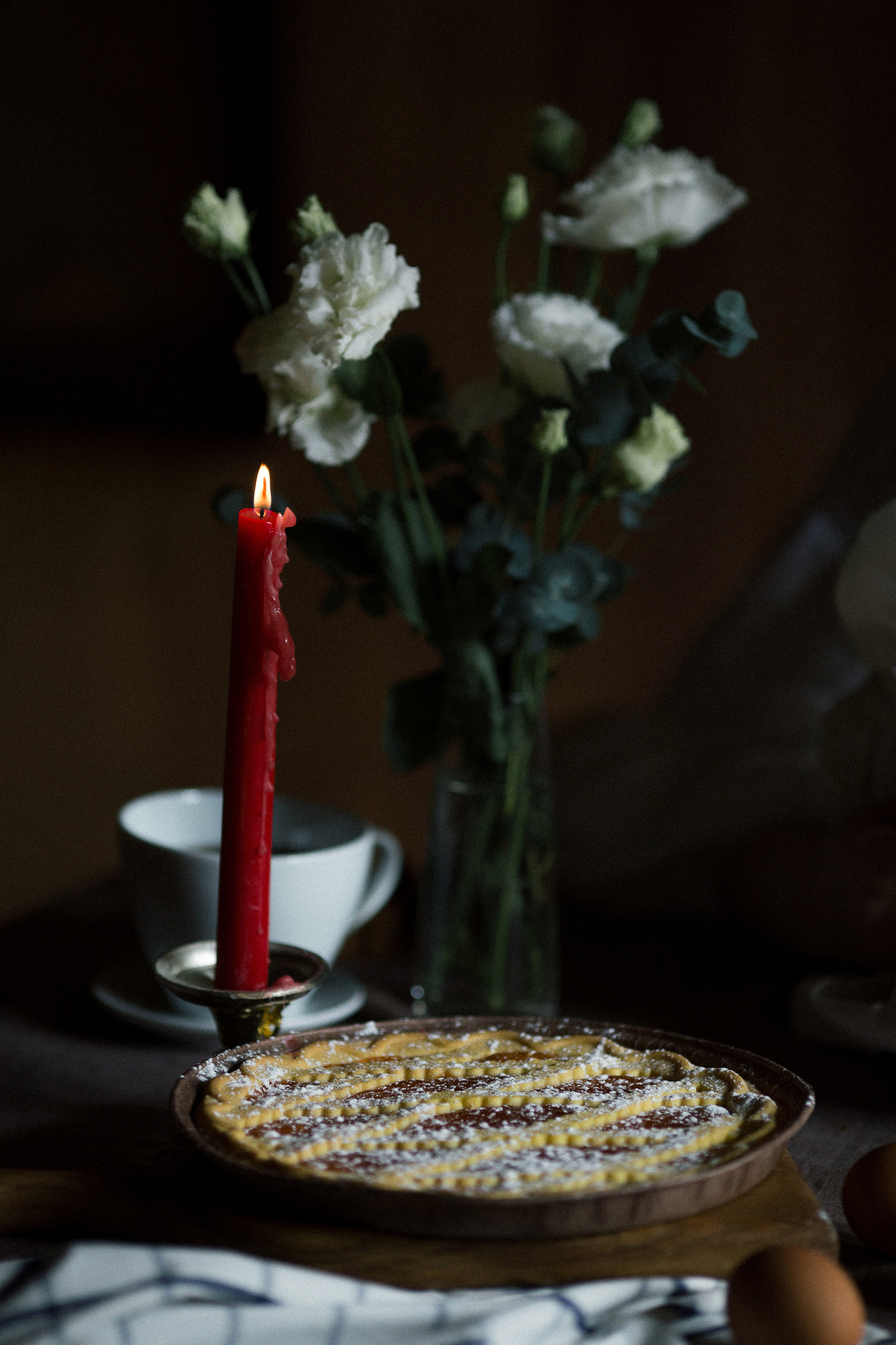 Катя и Аня в усадьбе Роден. Семейный фотограф в Москве Марина Петра