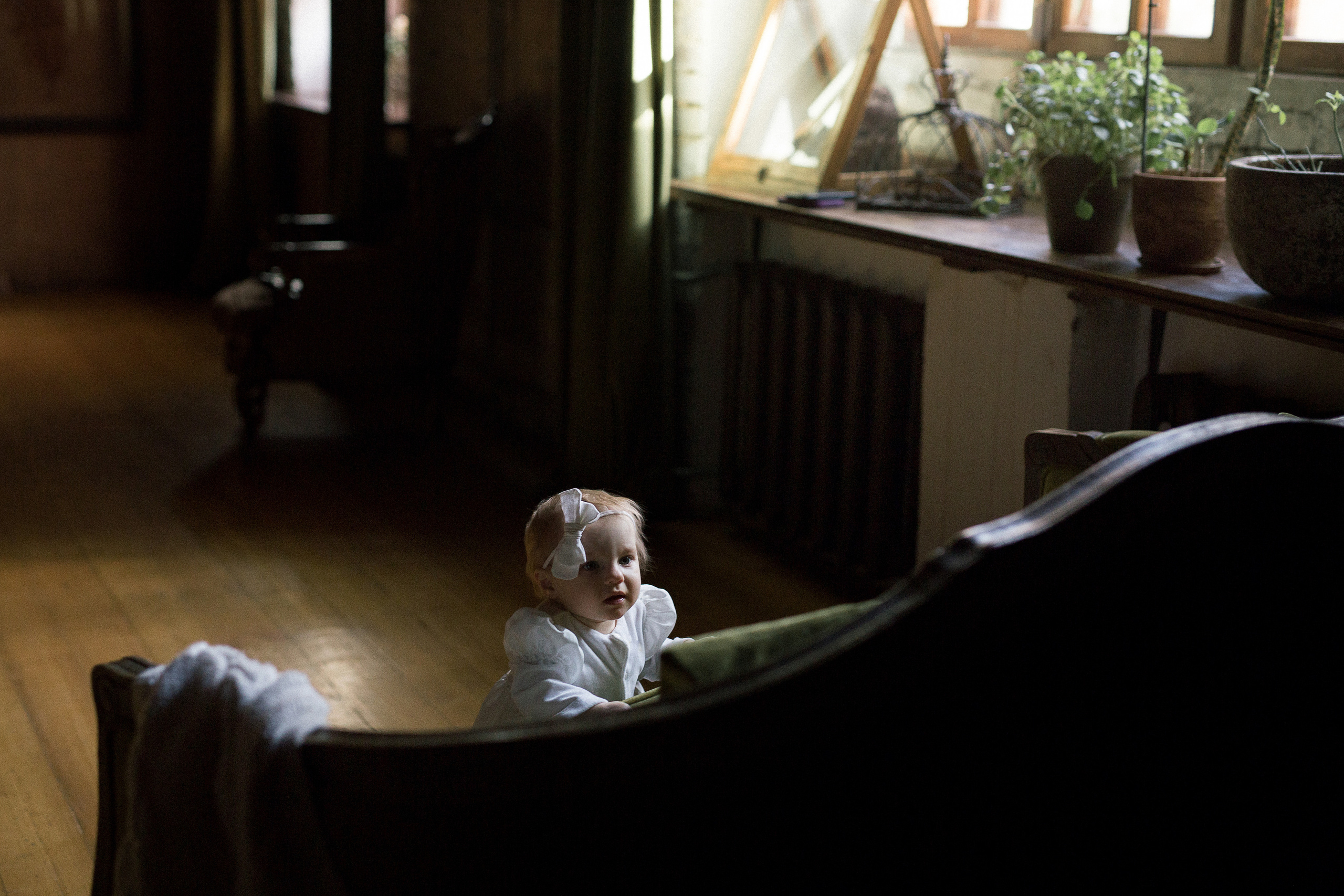 Катя и Аня в усадьбе Роден. Семейный фотограф в Москве Марина Петра