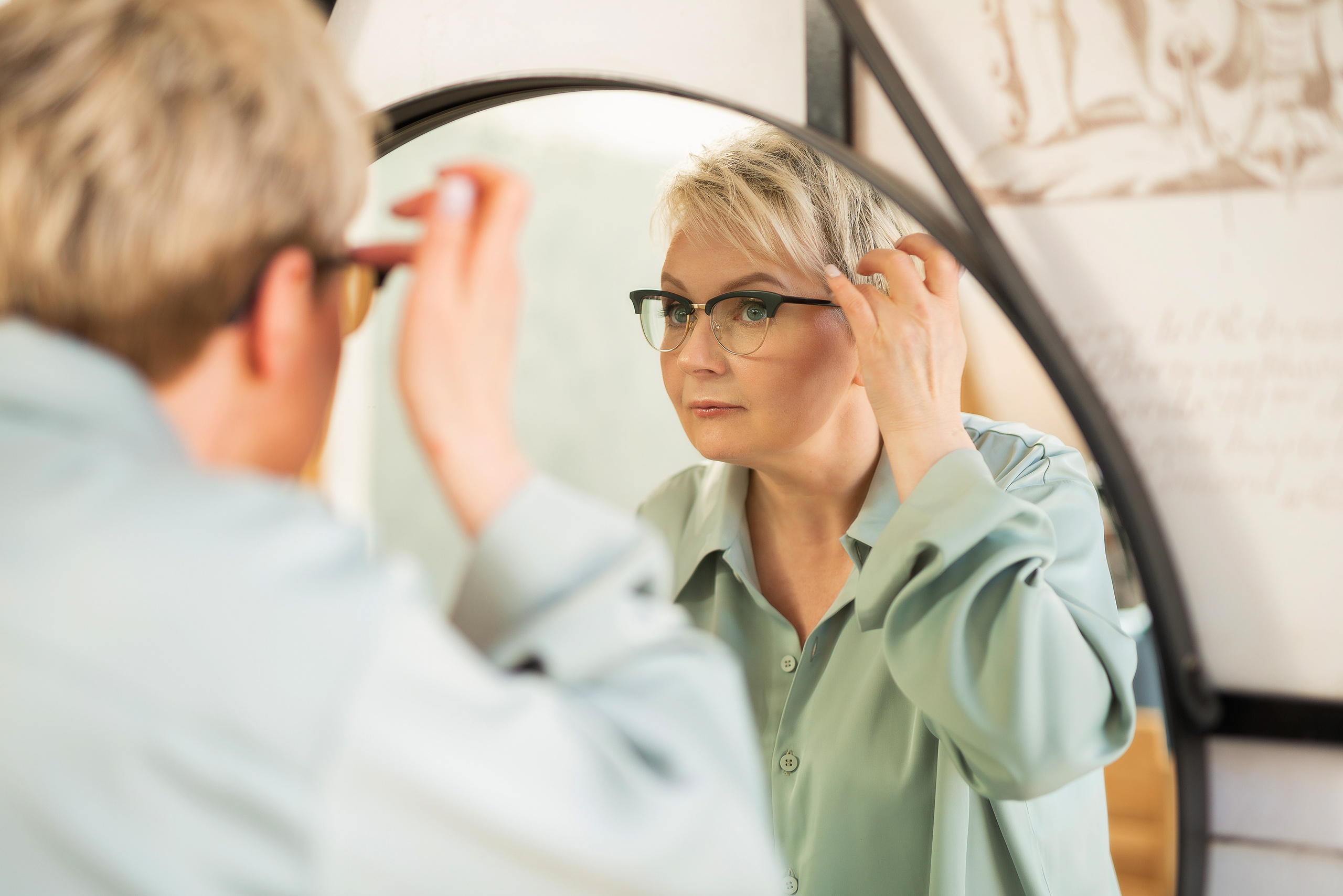 Контент-съемка для Арины, коуч. Семейный фотограф в Москве Марина Петра