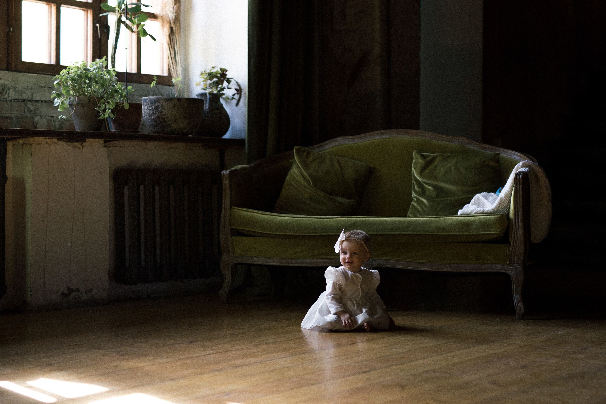 Катя и Аня в усадьбе Роден. Семейный фотограф в Москве Марина Петра