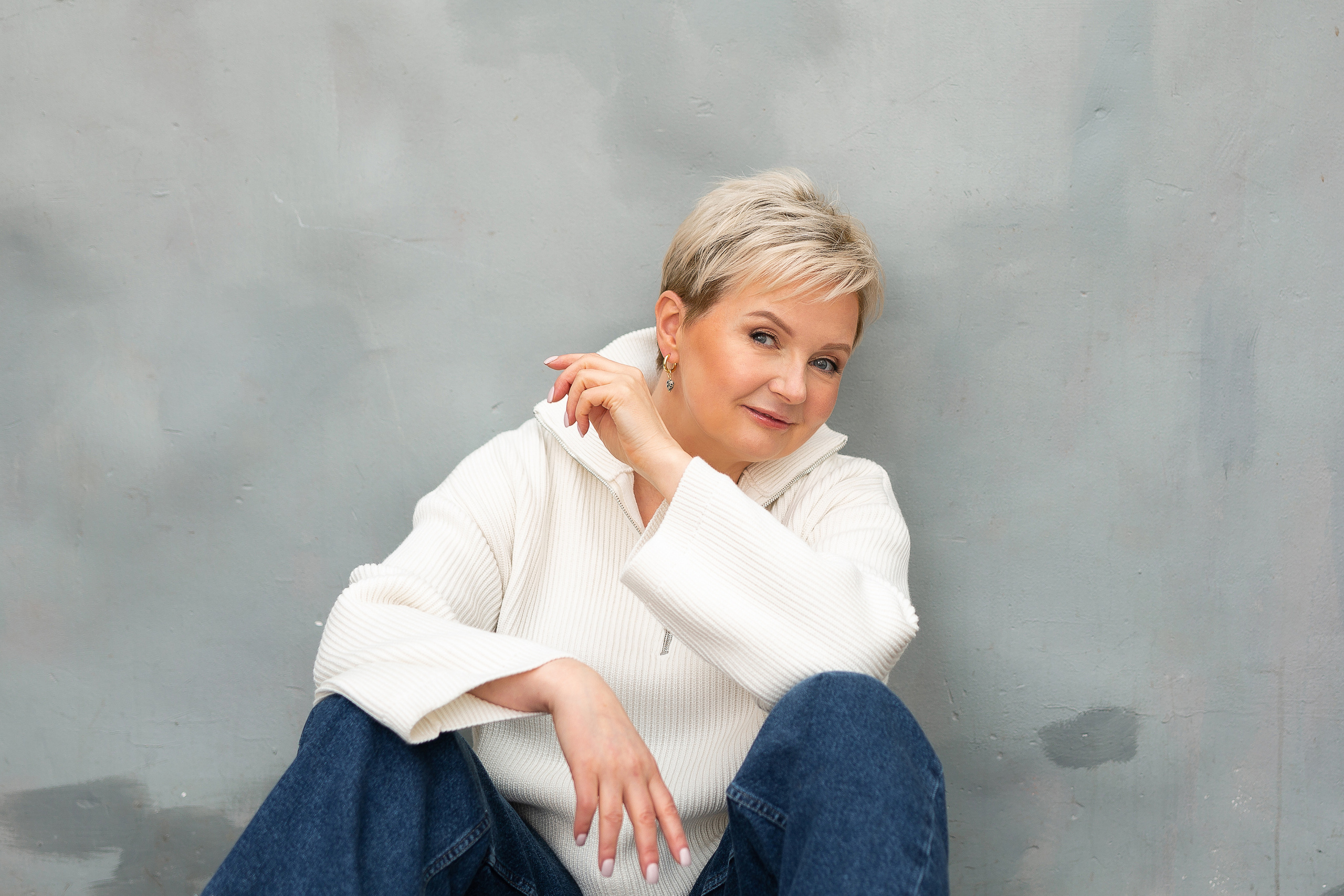 Контент-съемка для Арины, коуч. Семейный фотограф в Москве Марина Петра