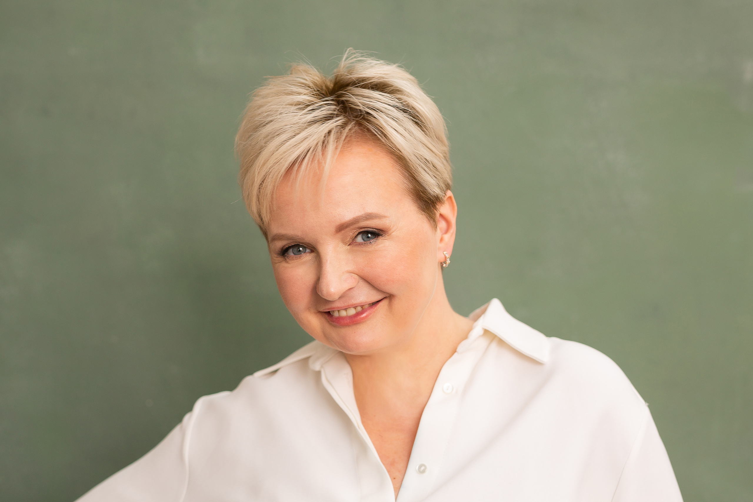 Контент-съемка для Арины, коуч. Семейный фотограф в Москве Марина Петра