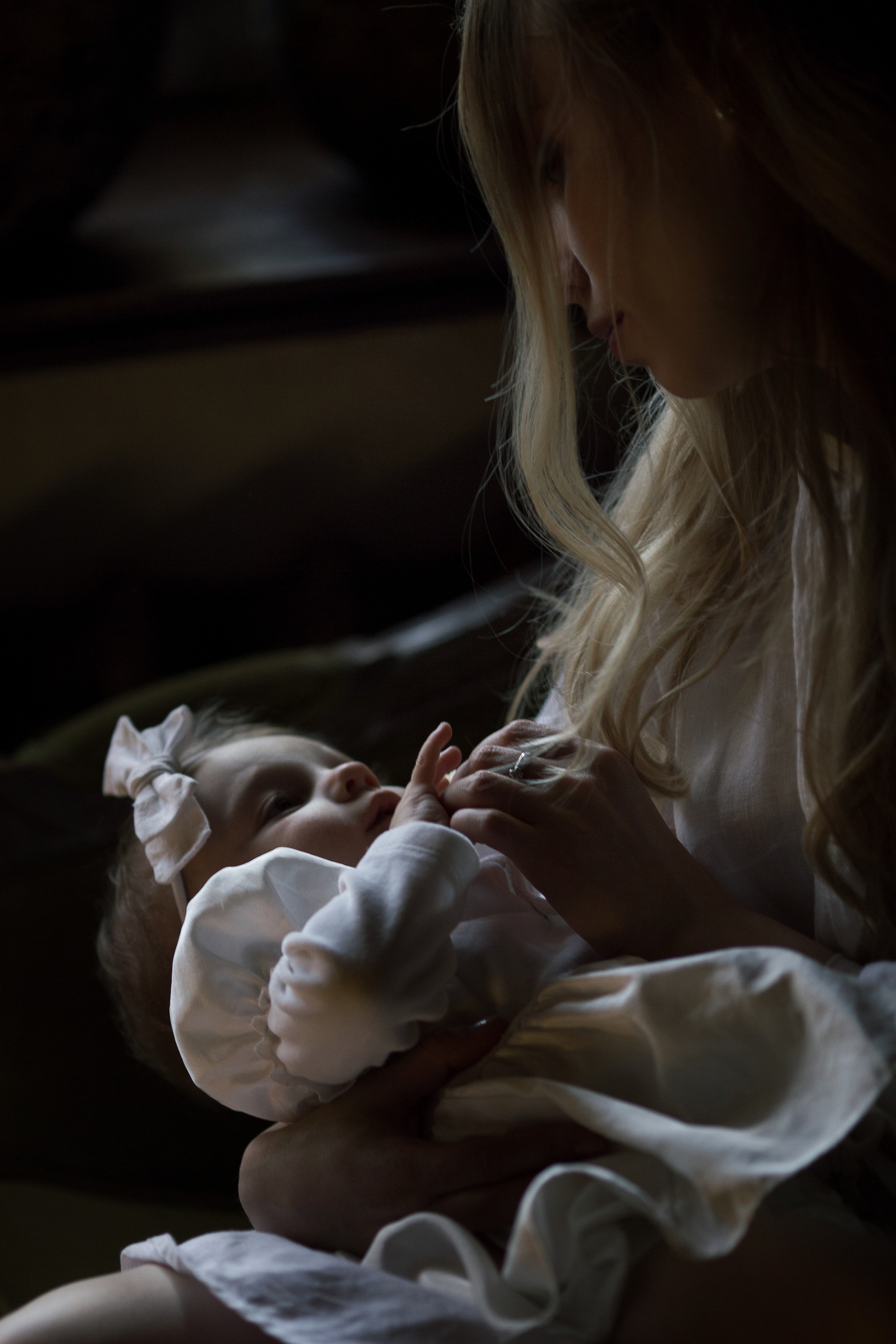 Катя и Аня в усадьбе Роден. Семейный фотограф в Москве Марина Петра