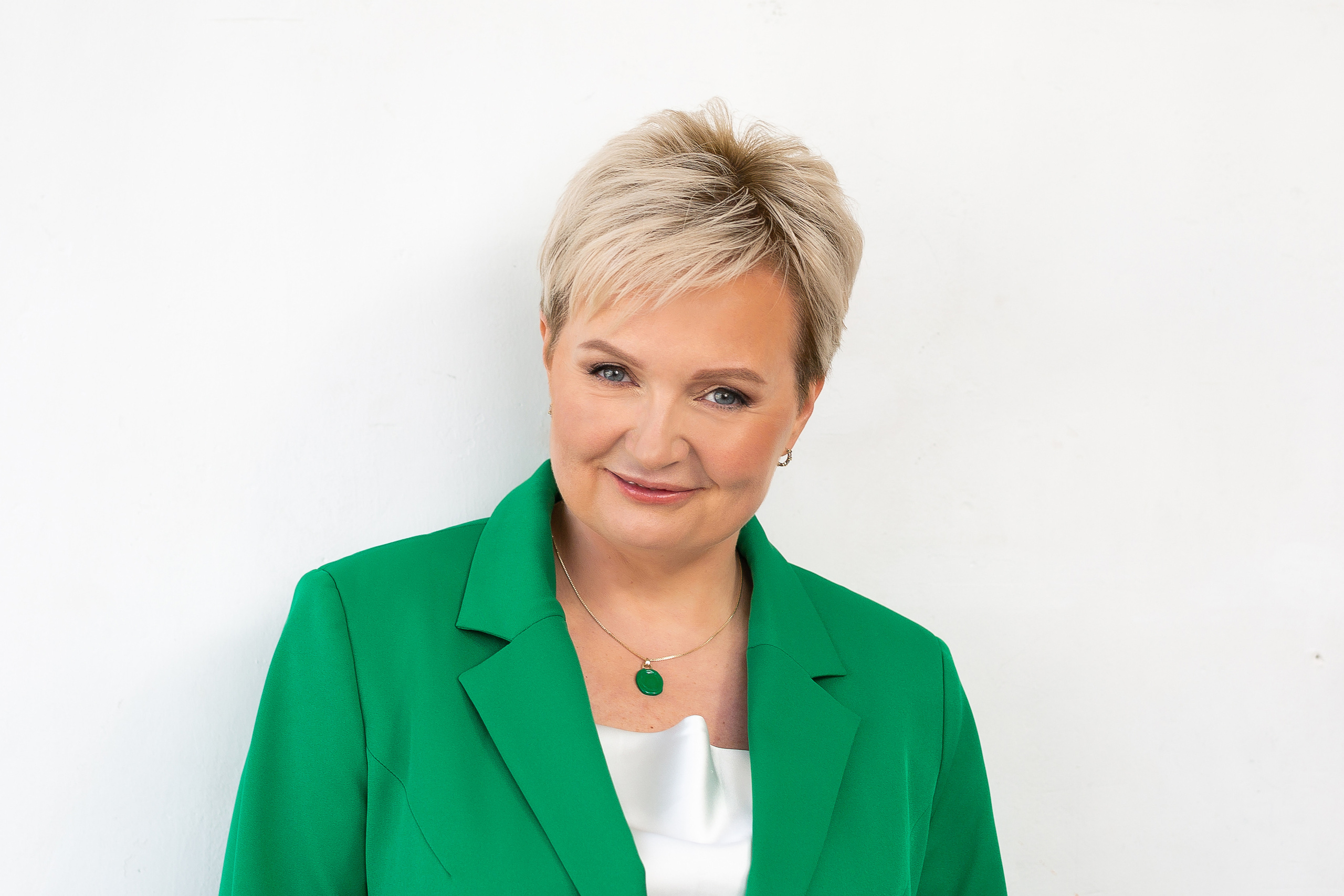 Контент-съемка для Арины, коуч. Семейный фотограф в Москве Марина Петра