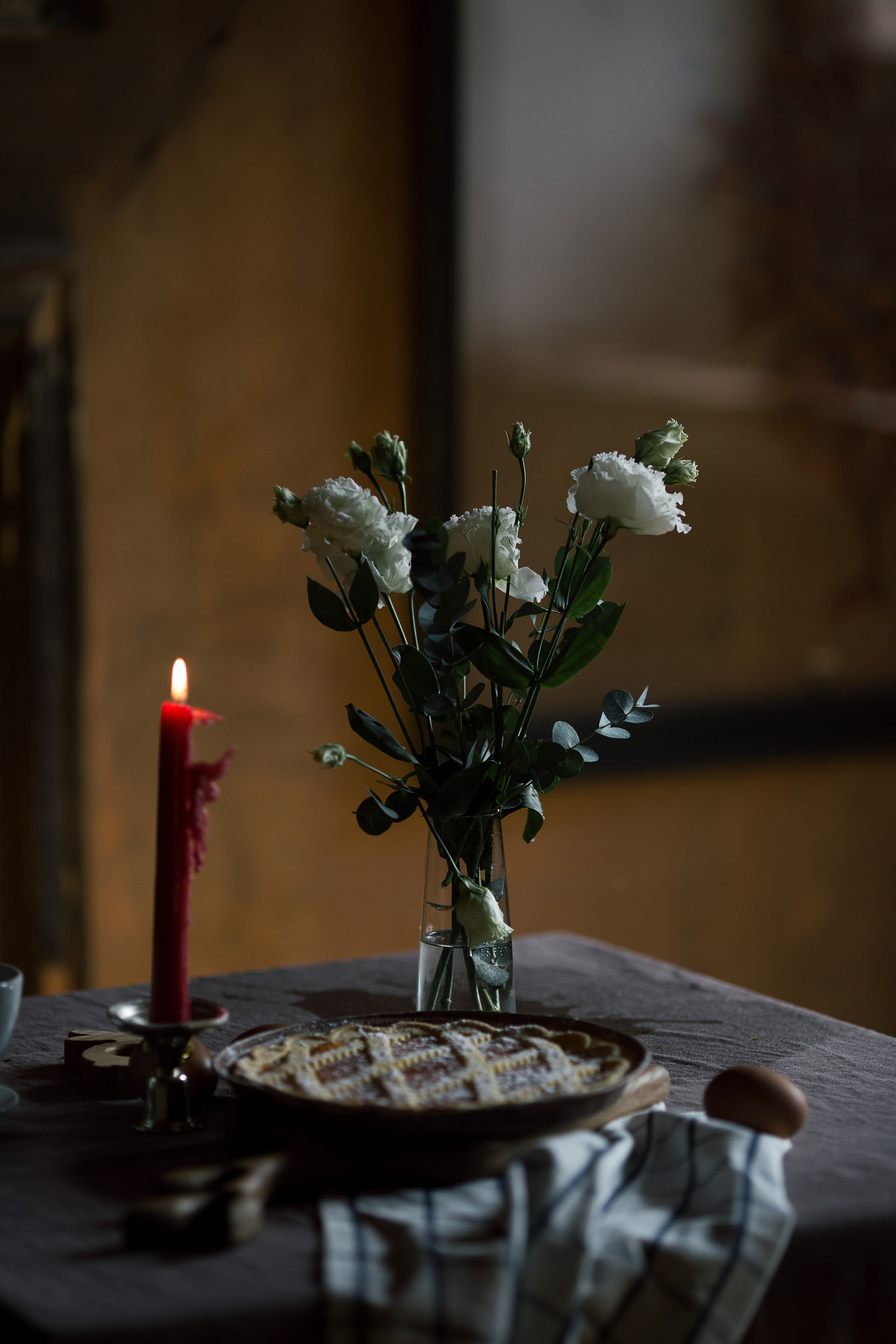 Катя и Аня в усадьбе Роден. Семейный фотограф в Москве Марина Петра