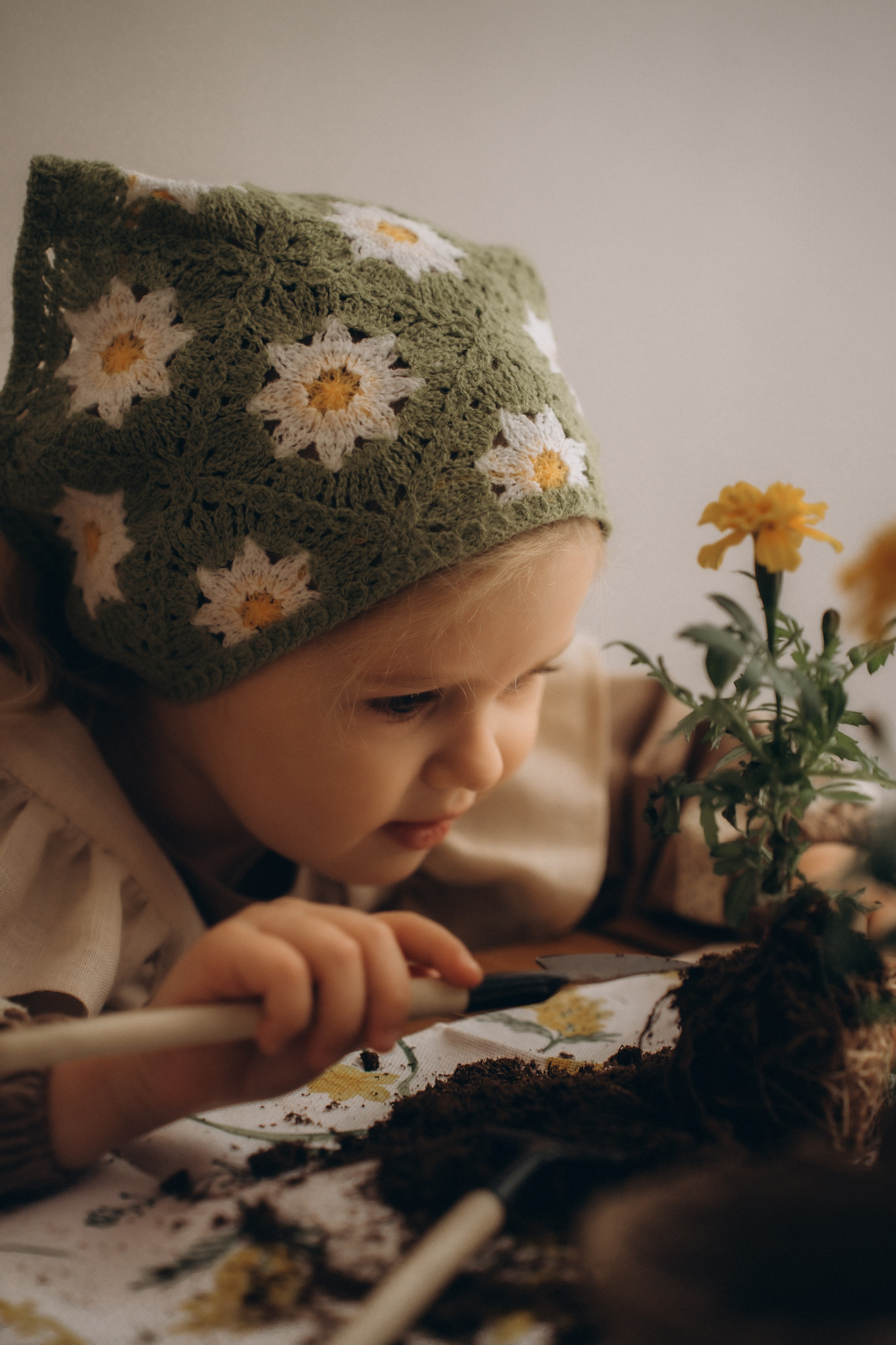 ЦВЕТОЧНАЯ ИСТОРИЯ. Ситникова Екатерина Семейный фотограф Воскресенск Москва