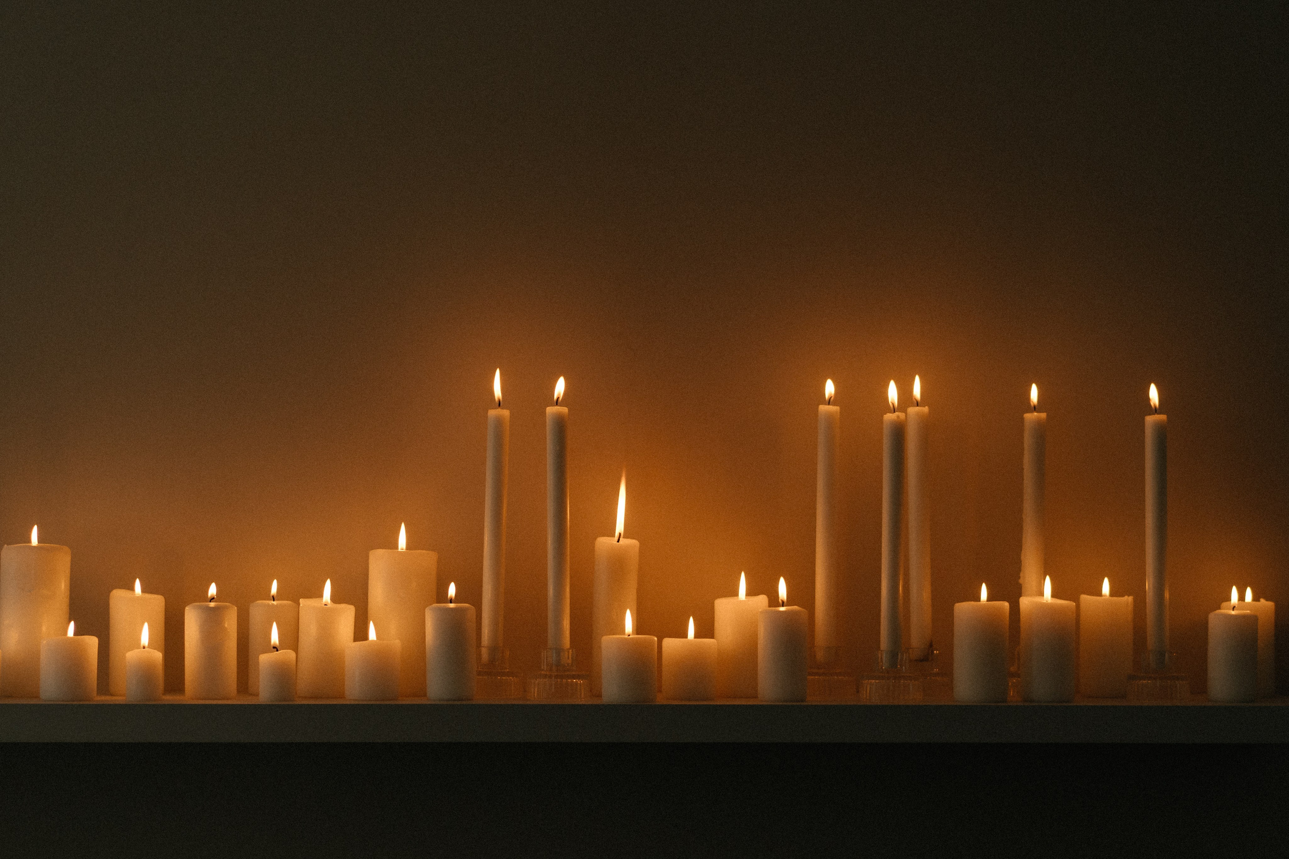 Once upon a time…. Свадебная фото и видеосъемка в Гомеле