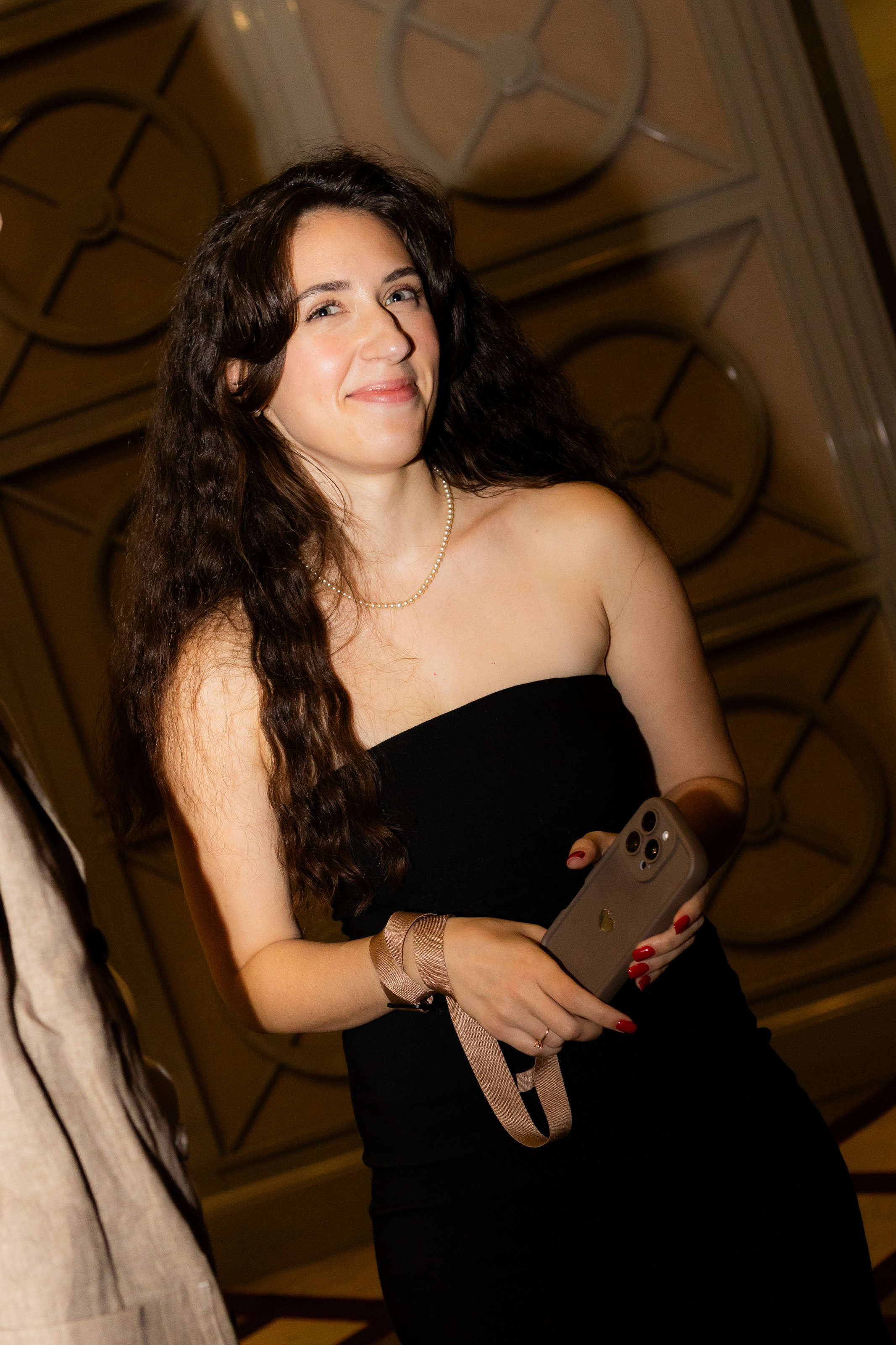 Summer365 in Sheraton. Фотограф в Батуми Павел Шарников