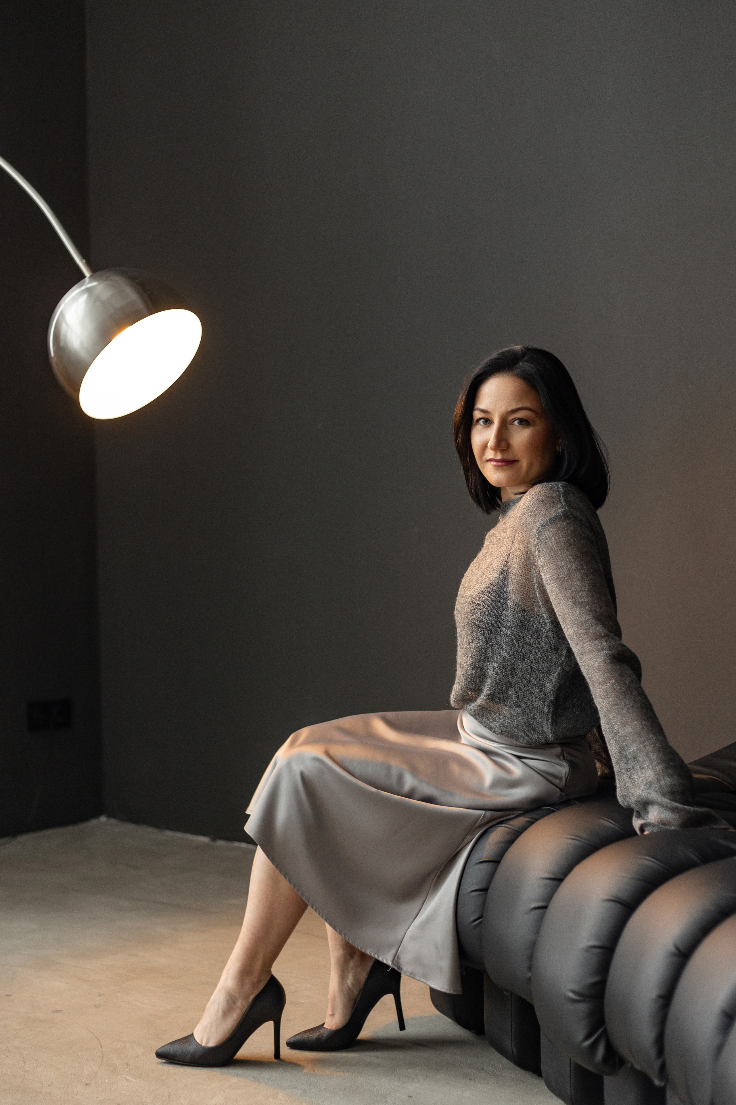 Индивидуальная фотосессия. Семейные, детские, индивидуальные фотосессии. Фотограф в Ярославле Анастасия Борзова