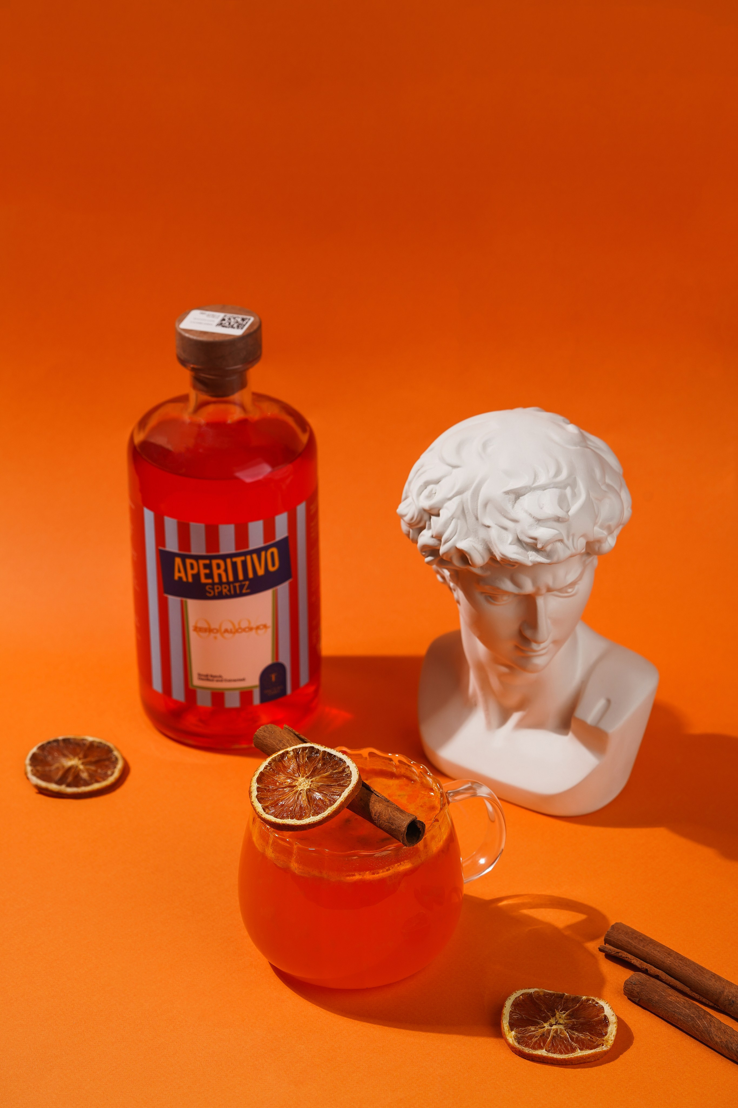 Pizzatta. Фуд фотограф и фуд стилист в Ростове-на-Дону