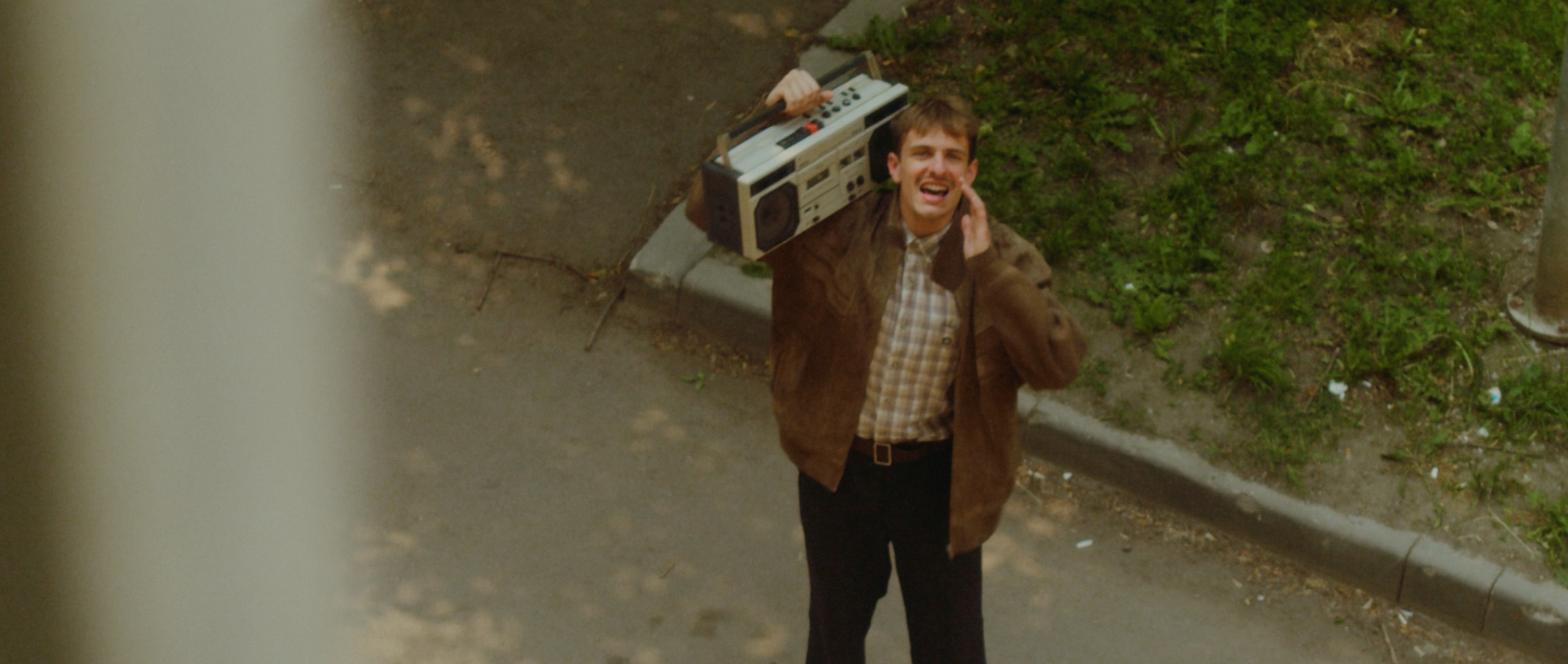 Combination. Tokcolor