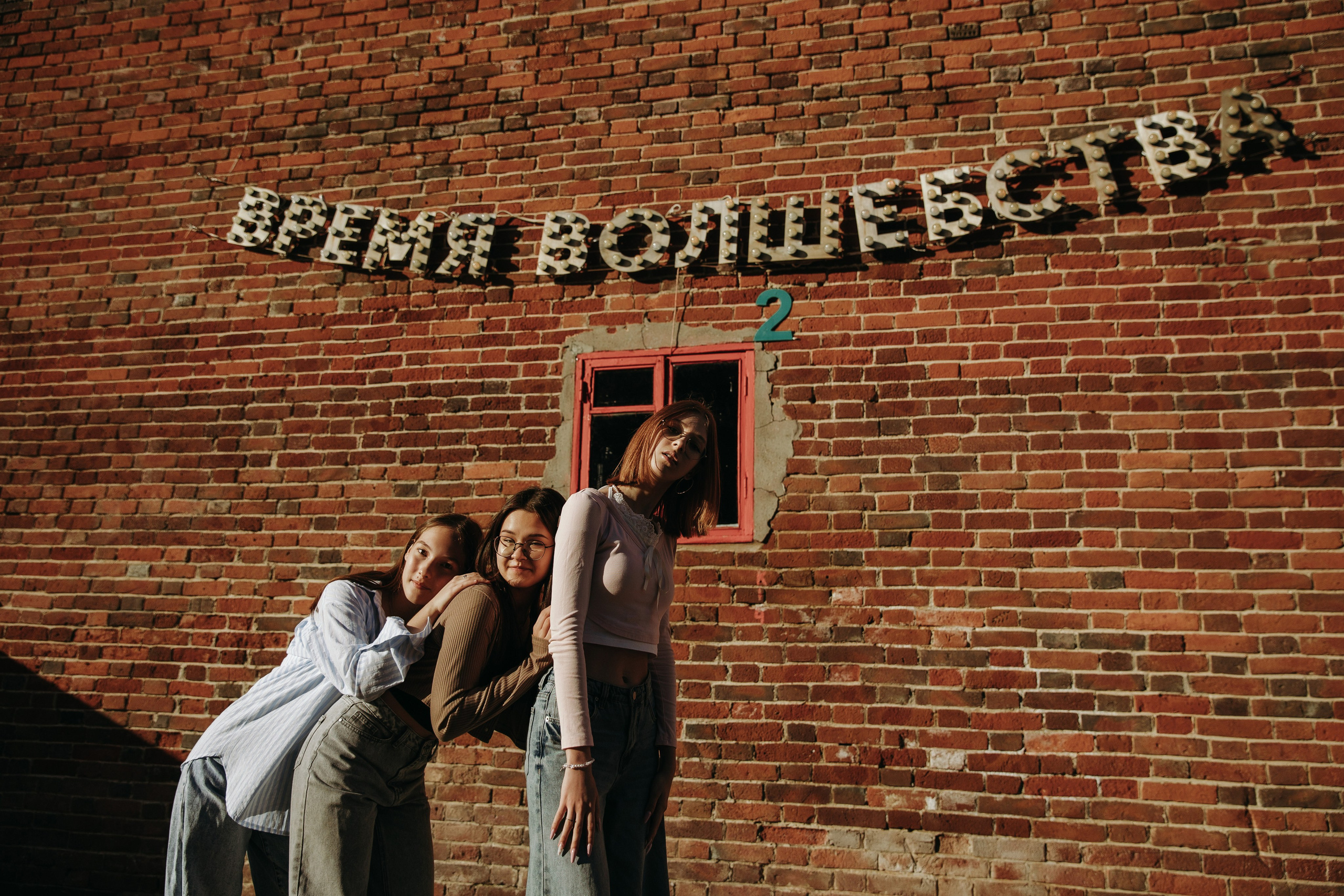 Съемки. Свадебный и семейный фотограф в Уфе Руслан Миргаляов