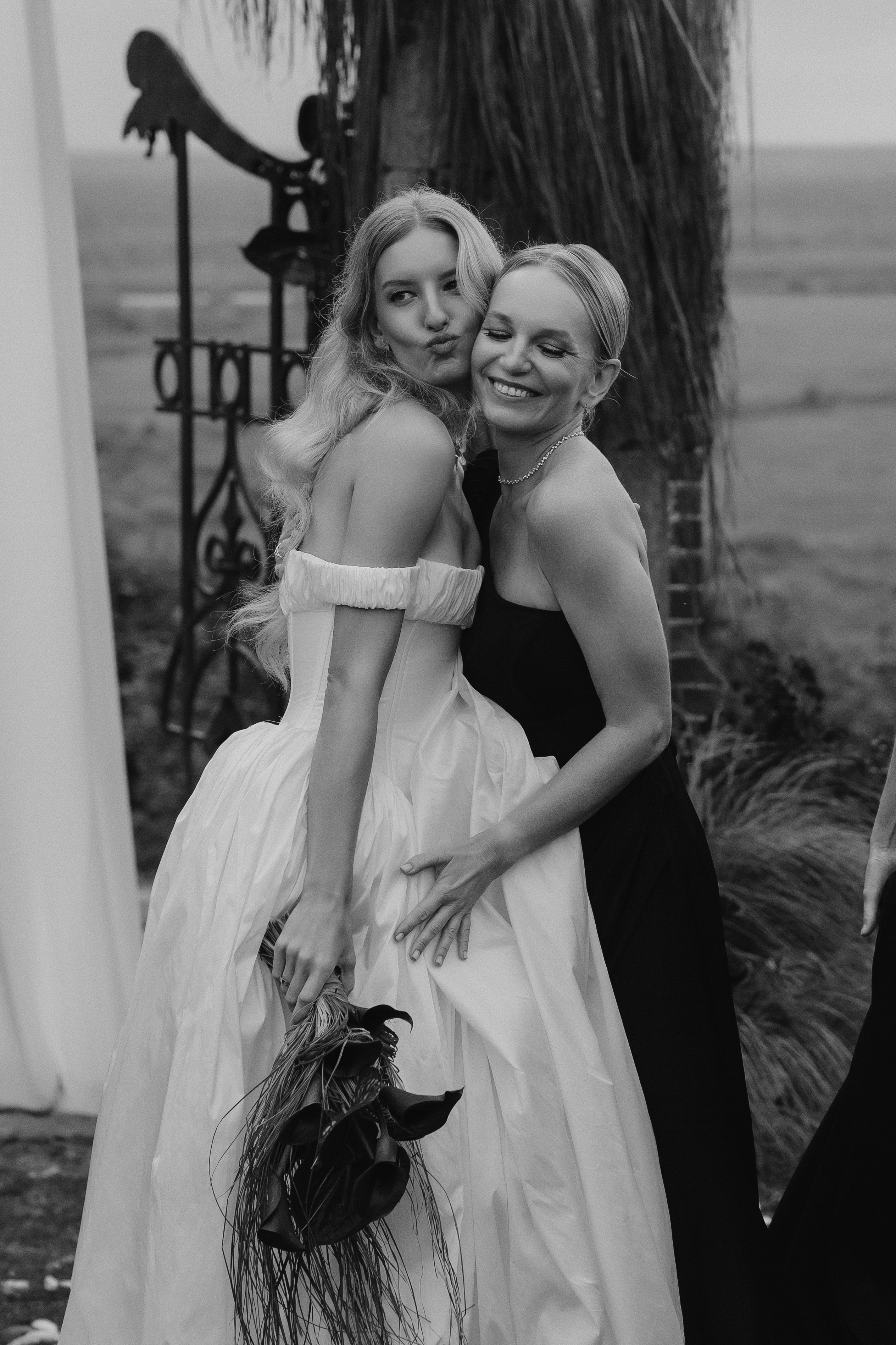 La famille est mon trésor. Свадебный и студийный фотограф в Нижнем Новгороде