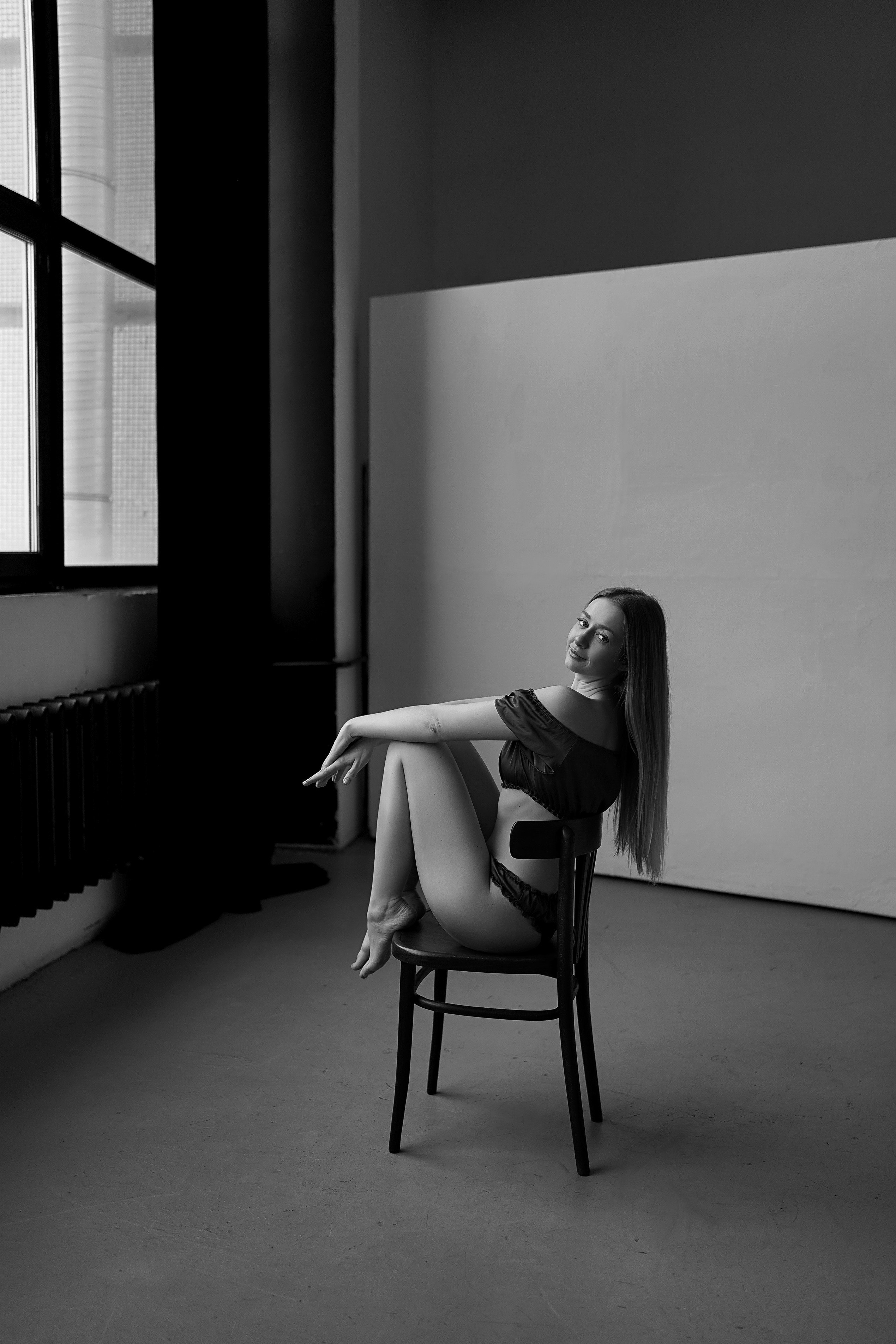 ЖЕНСКИЕ СЪЕМКИ. ЖЕНСКИЙ ФОТОГРАФ КРИСТИНА ВИГЕЛЬ