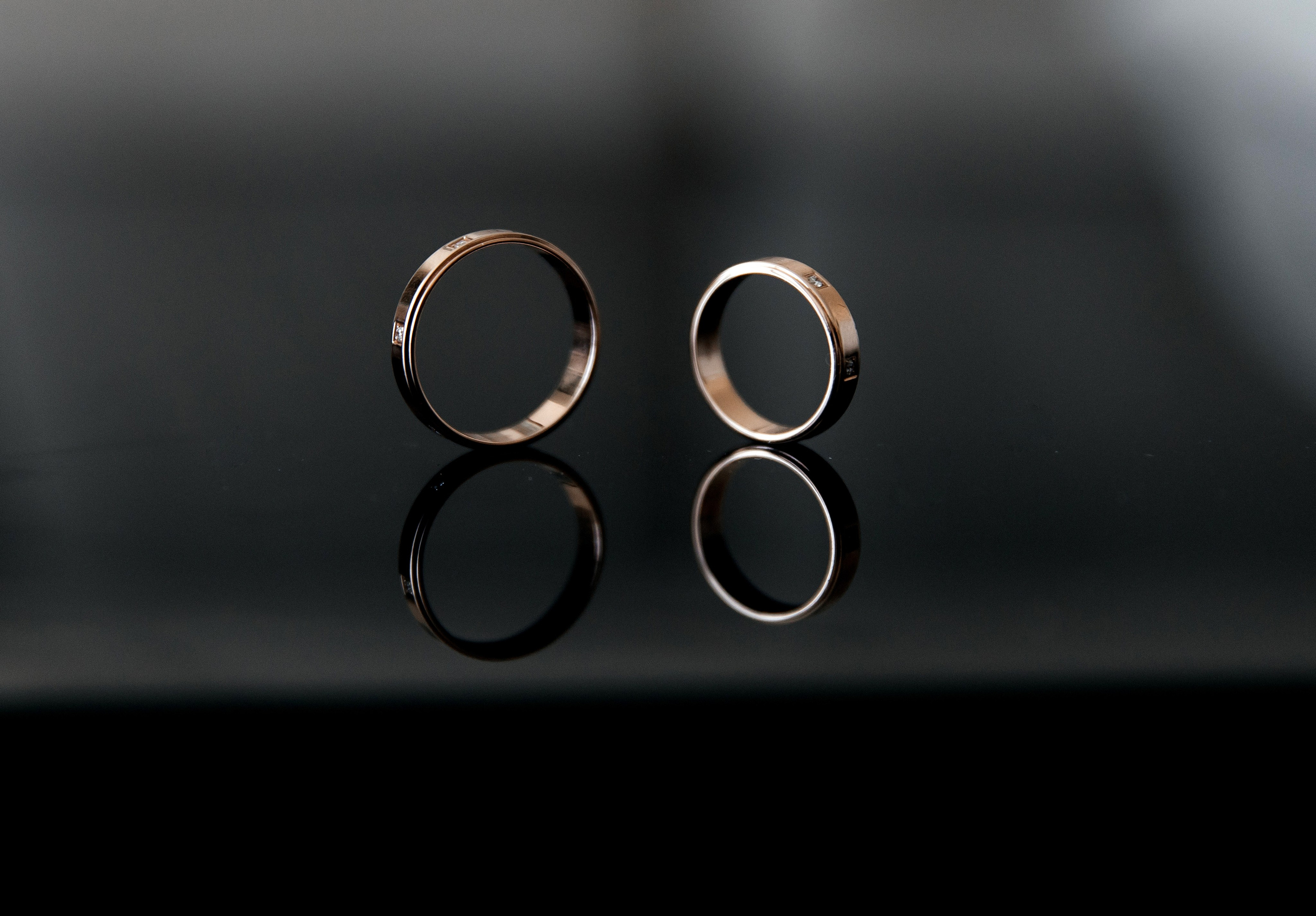 Владимир и Ангелина. Свадебный и семейный фотограф в Севастополе и Крыму Анастасия Сураева