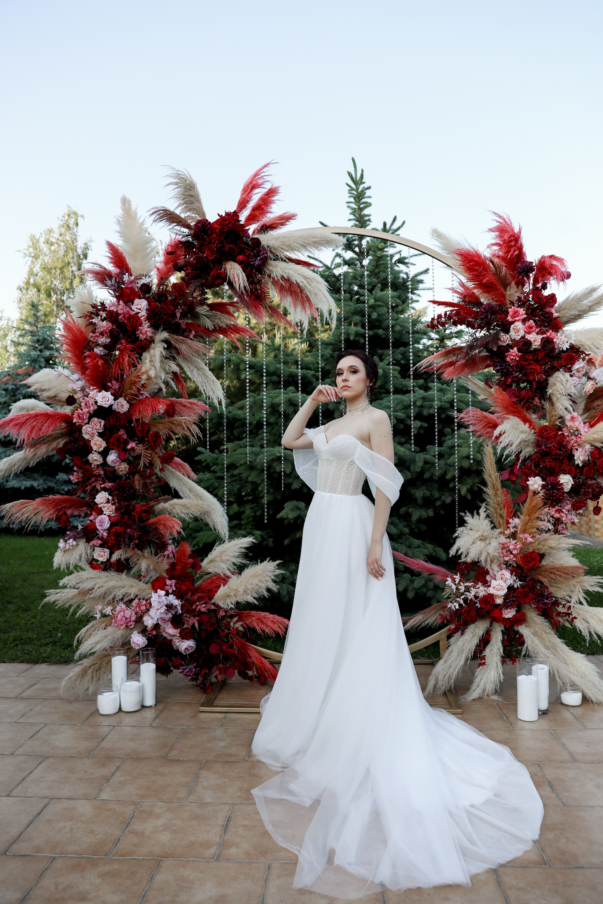 Анастасия и Максим. Свадебный и семейный фотограф в Севастополе и Крыму Анастасия Сураева