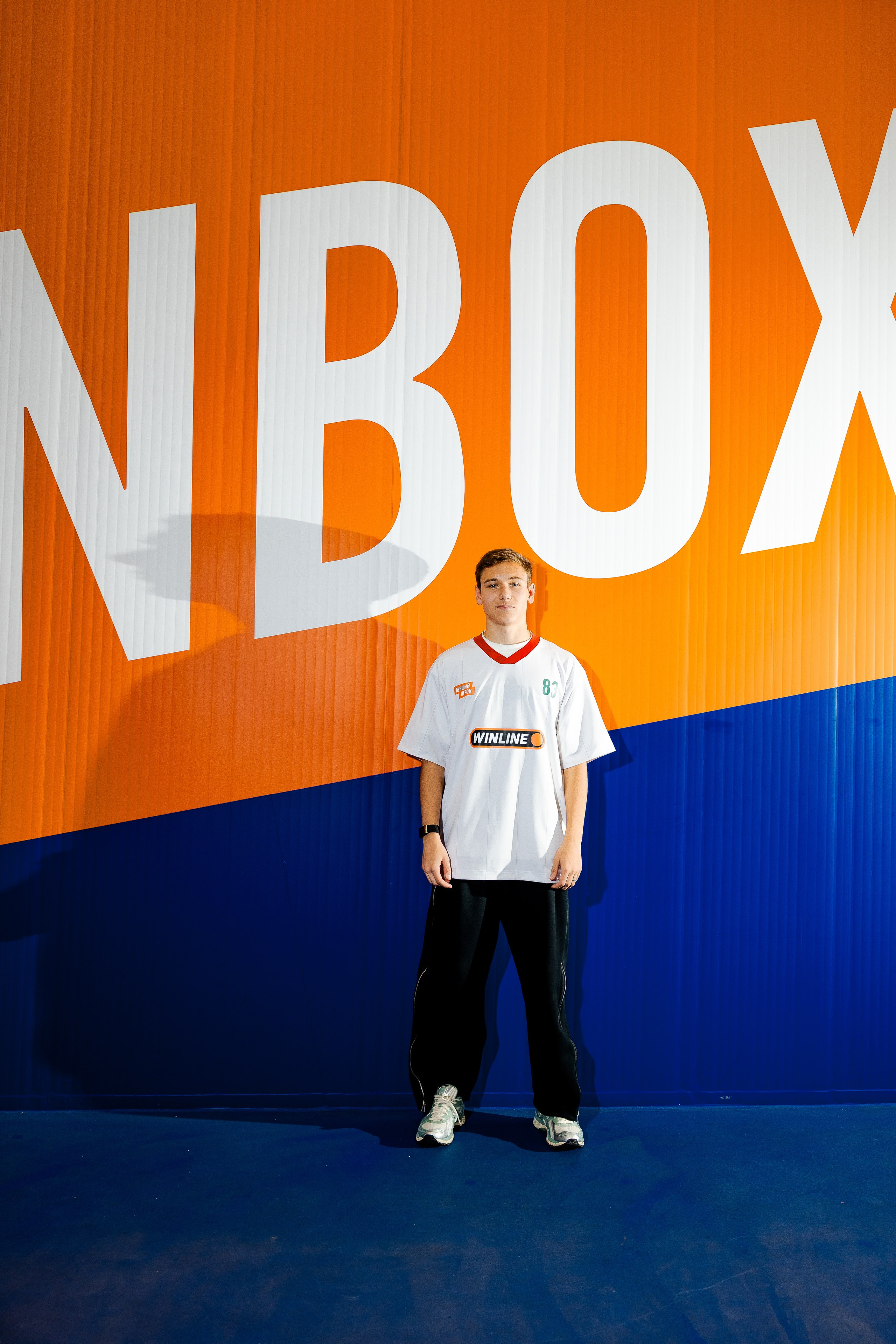 Саша Ковальчук — Репортажный Фотограф