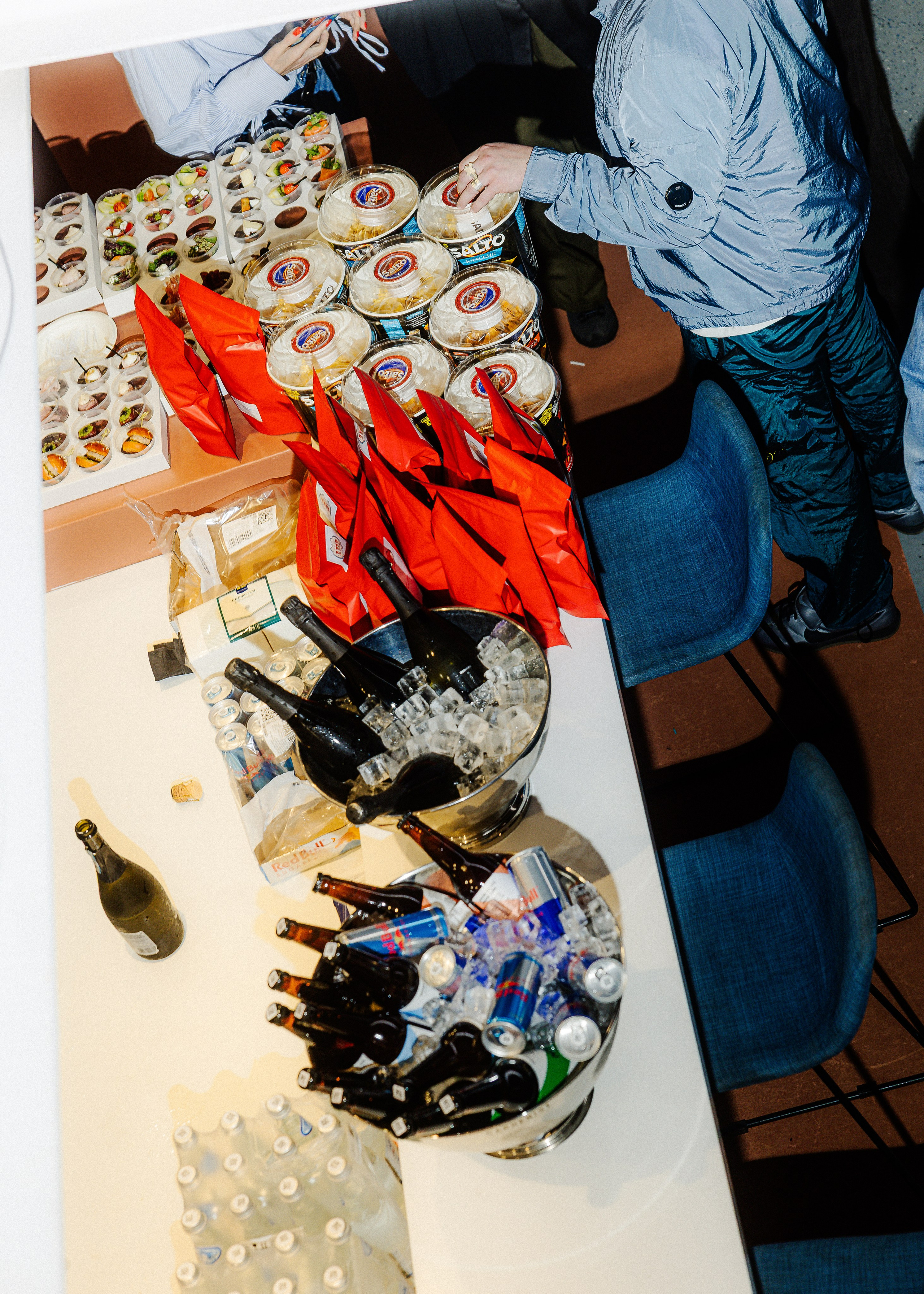 Саша Ковальчук — Репортажный Фотограф