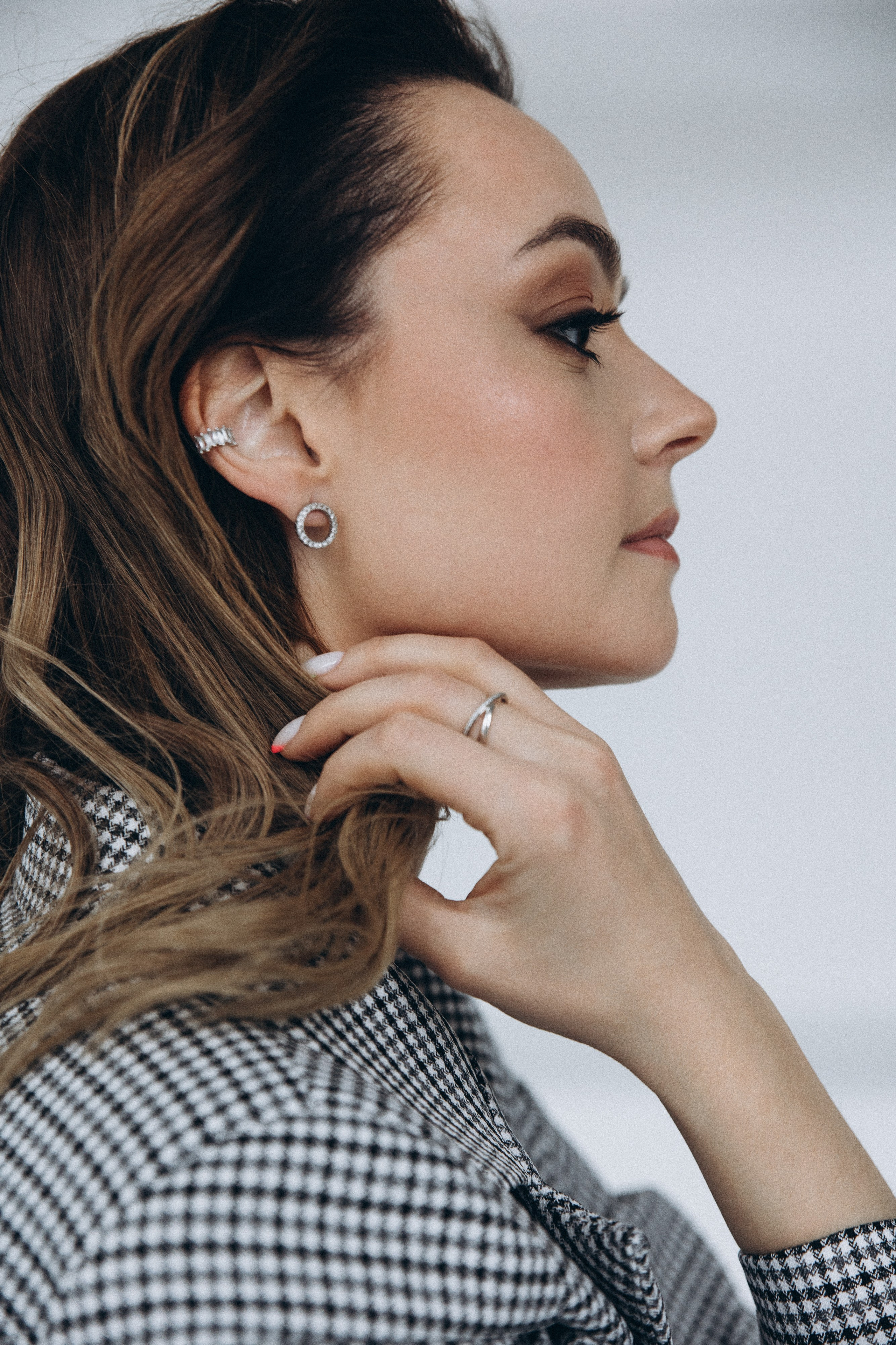 ИНДИВИДУАЛЬНЫЕ. Свадебный фотограф в Москве Мария Крош