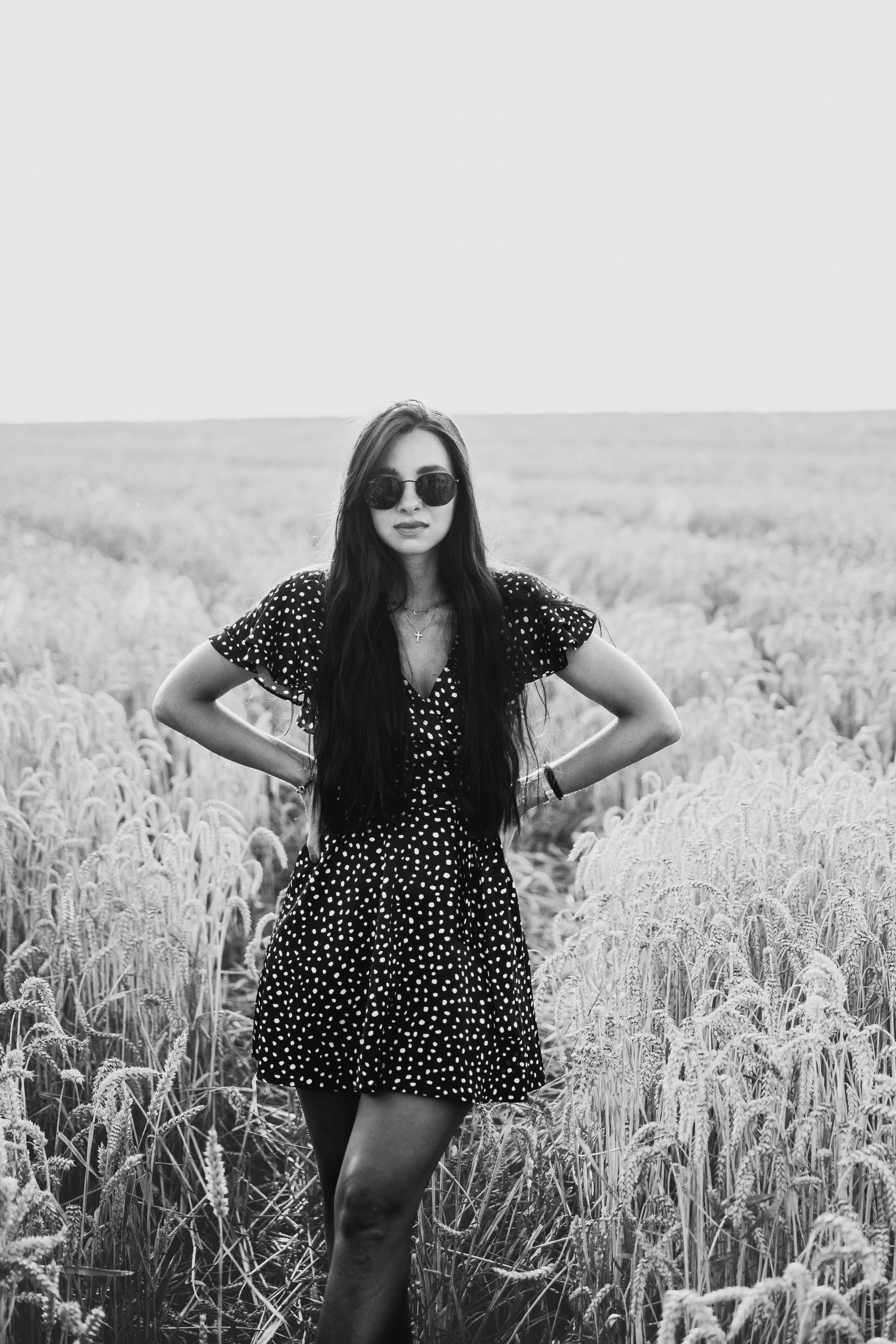 Алеся. Свадебный и портретный фотограф в Минске и РБ Владислав Саков