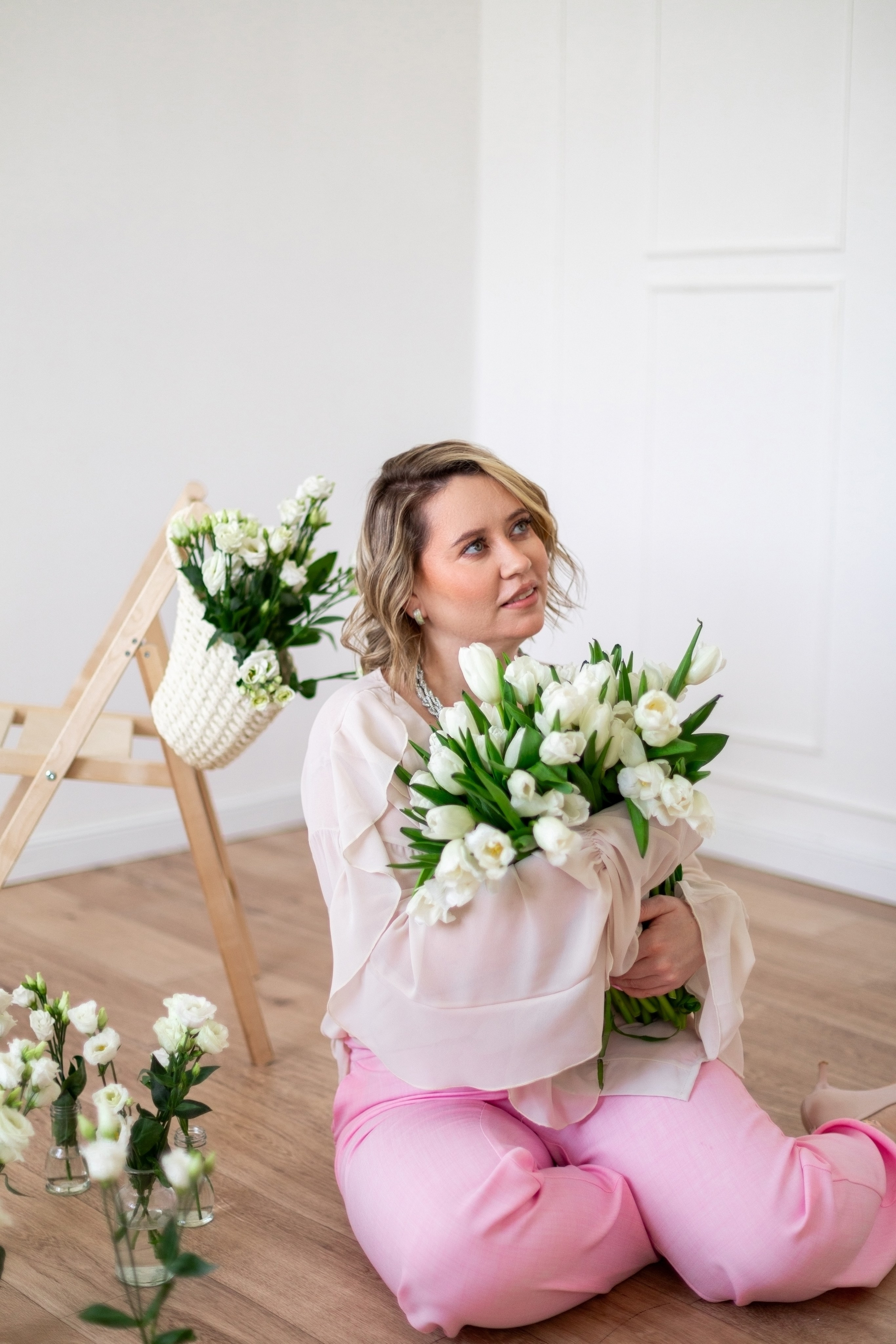 Фотопроекты. Семейный, церковный, свадебный фотограф Свердловская область, го Рефтинский, Екатеринбург