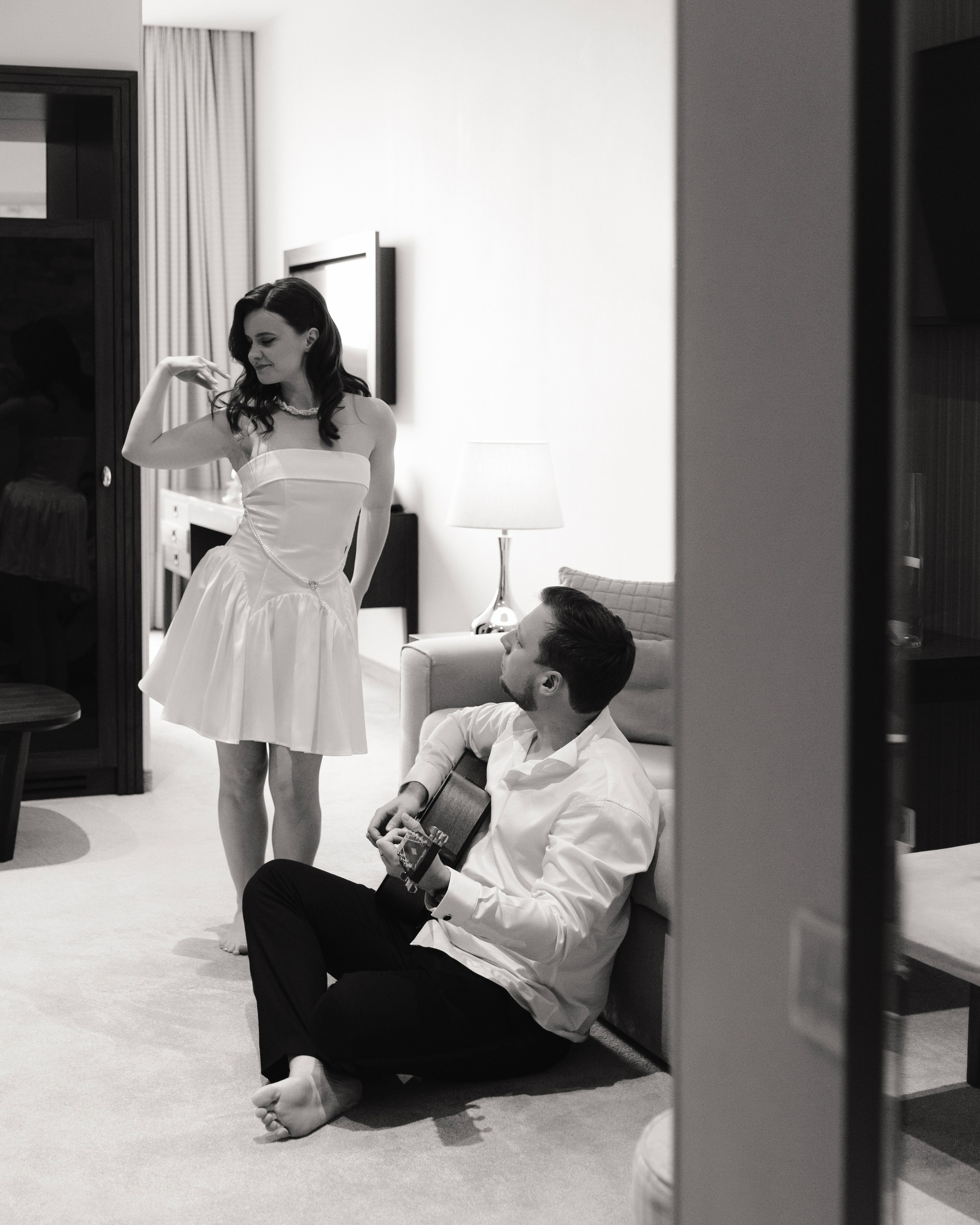 Фотограф Москва, МО, СПБ