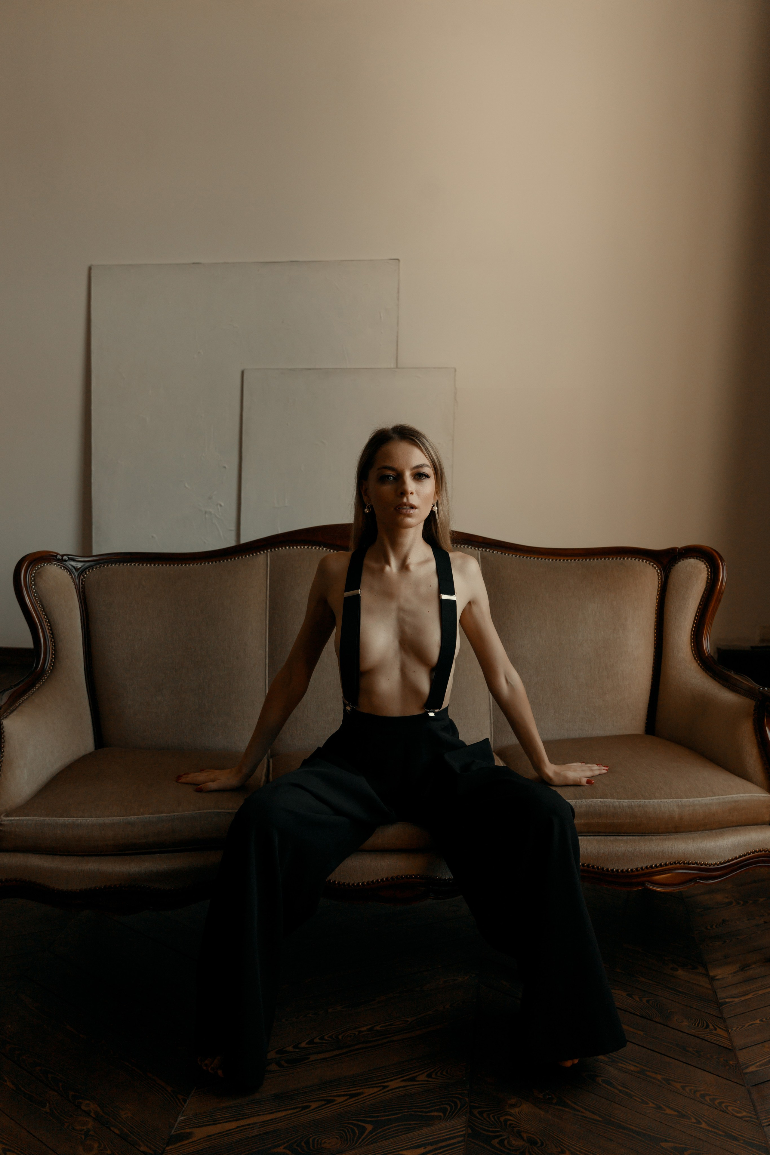 . Фотограф Владивосток