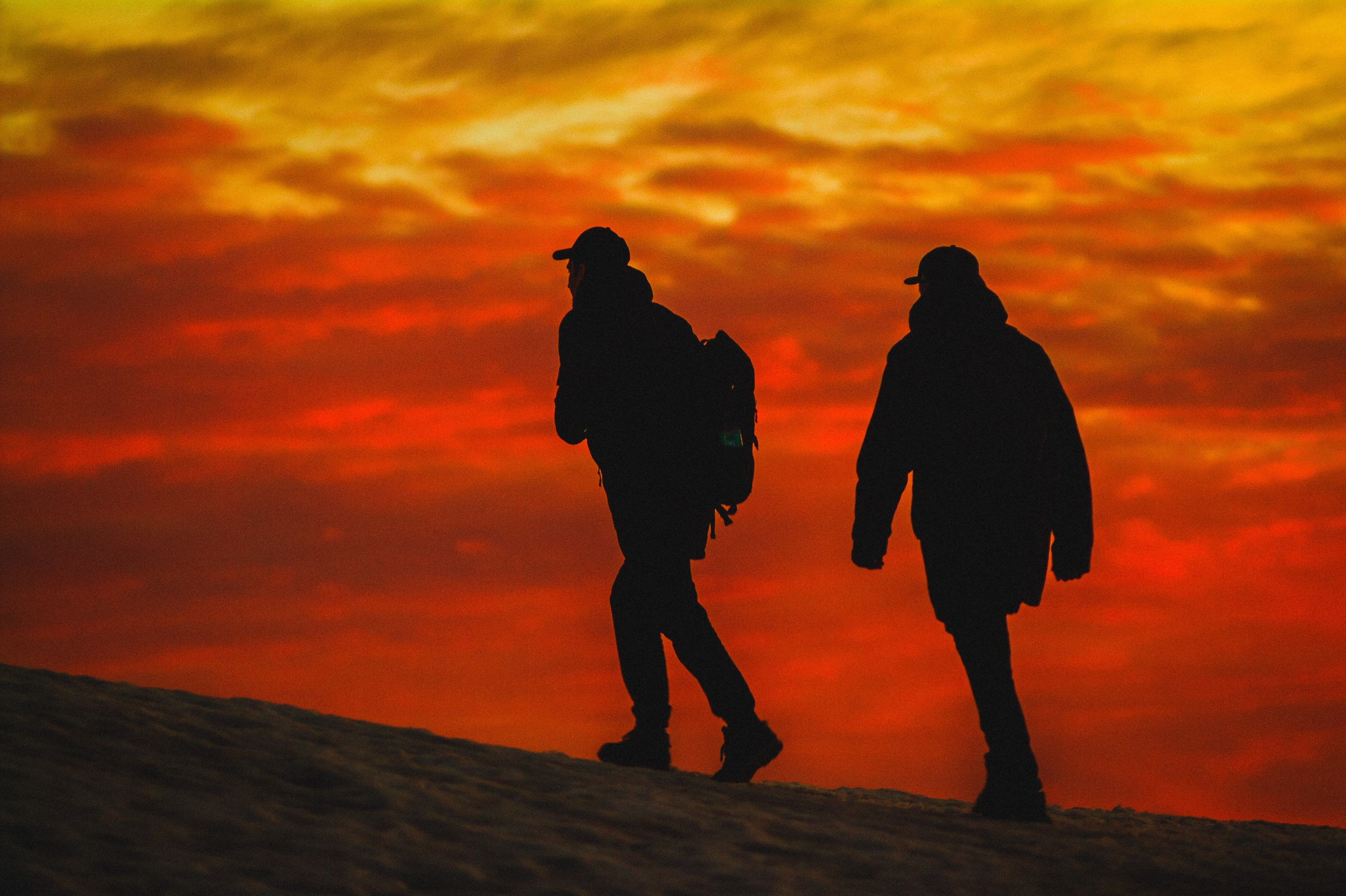 Ждун. Den Mirov — Фотограф, Музыкант