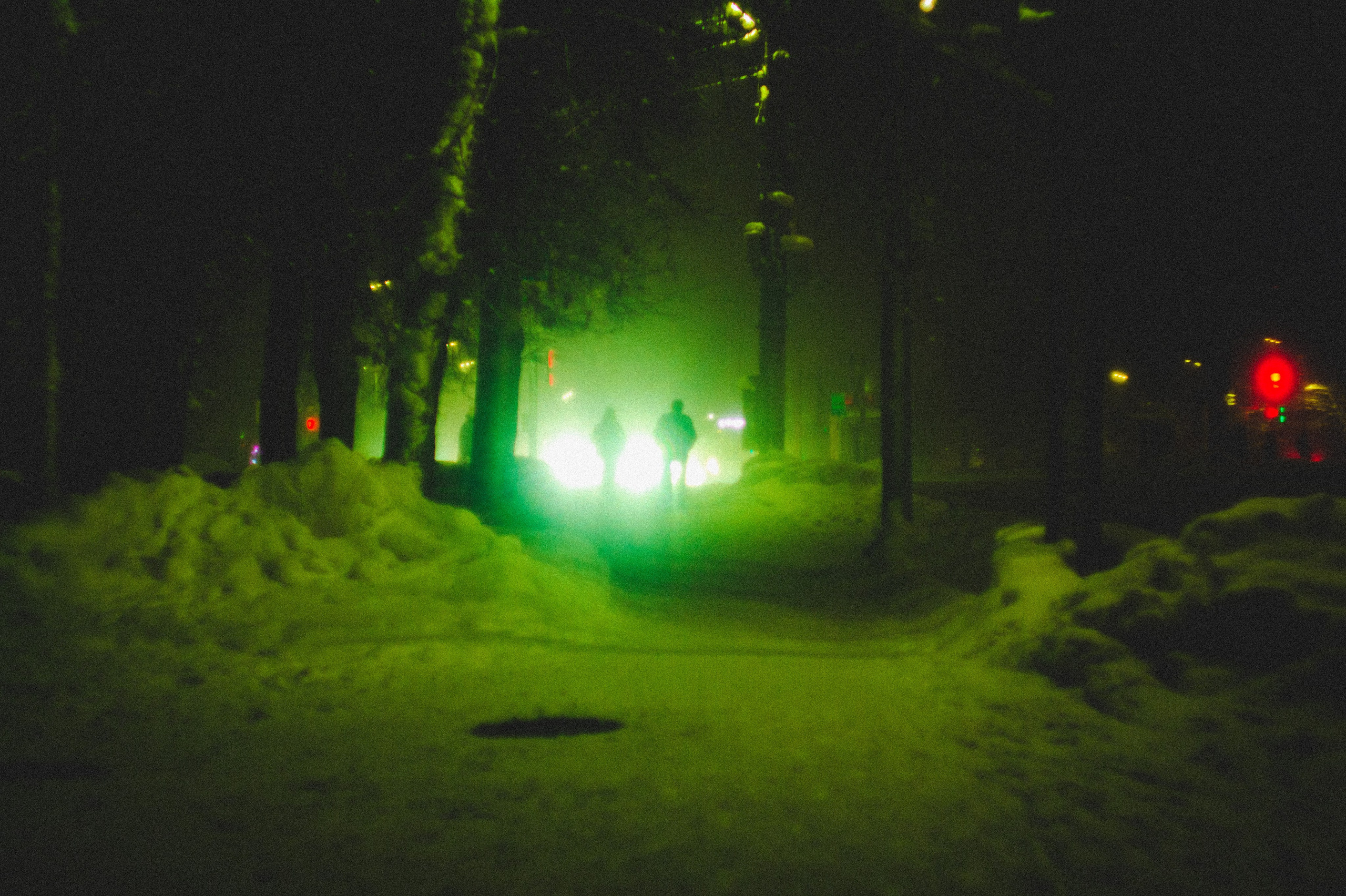 Судостроительный. Den Mirov — Фотограф, Музыкант